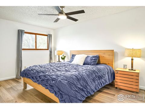 Tiny photo for 6545 Kalua Rd 203D, Boulder, CO 80301 (MLS # 1042868)