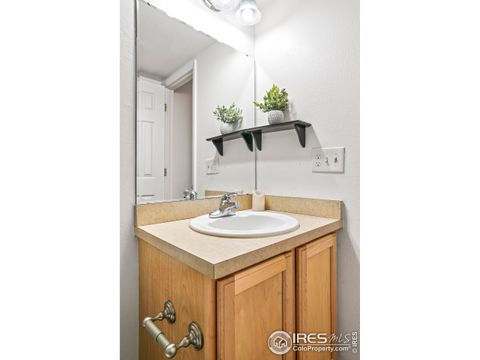 Tiny photo for 6545 Kalua Rd 203D, Boulder, CO 80301 (MLS # 1042868)
