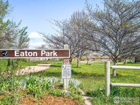 Tiny photo for 6545 Kalua Rd 203D, Boulder, CO 80301 (MLS # 1042868)