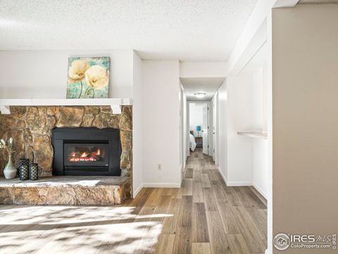 Tiny photo for 6545 Kalua Rd 203D, Boulder, CO 80301 (MLS # 1042868)