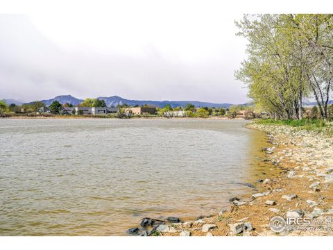 Tiny photo for 6545 Kalua Rd 203D, Boulder, CO 80301 (MLS # 1042868)