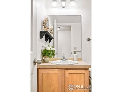 Tiny photo for 6545 Kalua Rd 203D, Boulder, CO 80301 (MLS # 1042868)