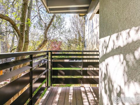 Tiny photo for 6545 Kalua Rd 203D, Boulder, CO 80301 (MLS # 1042868)