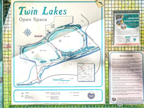 Tiny photo for 6545 Kalua Rd 203D, Boulder, CO 80301 (MLS # 1042868)