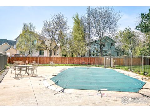 Tiny photo for 6545 Kalua Rd 203D, Boulder, CO 80301 (MLS # 1042868)
