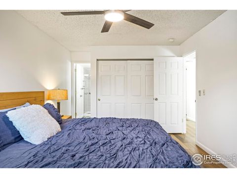 Tiny photo for 6545 Kalua Rd 203D, Boulder, CO 80301 (MLS # 1042868)
