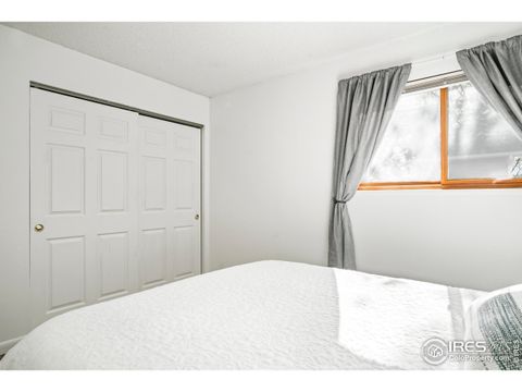 Tiny photo for 6545 Kalua Rd 203D, Boulder, CO 80301 (MLS # 1042868)