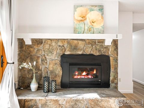 Tiny photo for 6545 Kalua Rd 203D, Boulder, CO 80301 (MLS # 1042868)