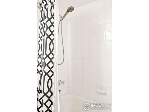 Tiny photo for 6545 Kalua Rd 203D, Boulder, CO 80301 (MLS # 1042868)