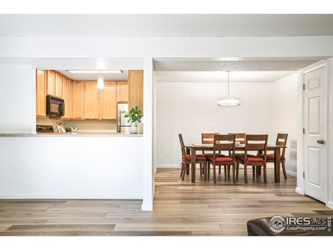 Tiny photo for 6545 Kalua Rd 203D, Boulder, CO 80301 (MLS # 1042868)