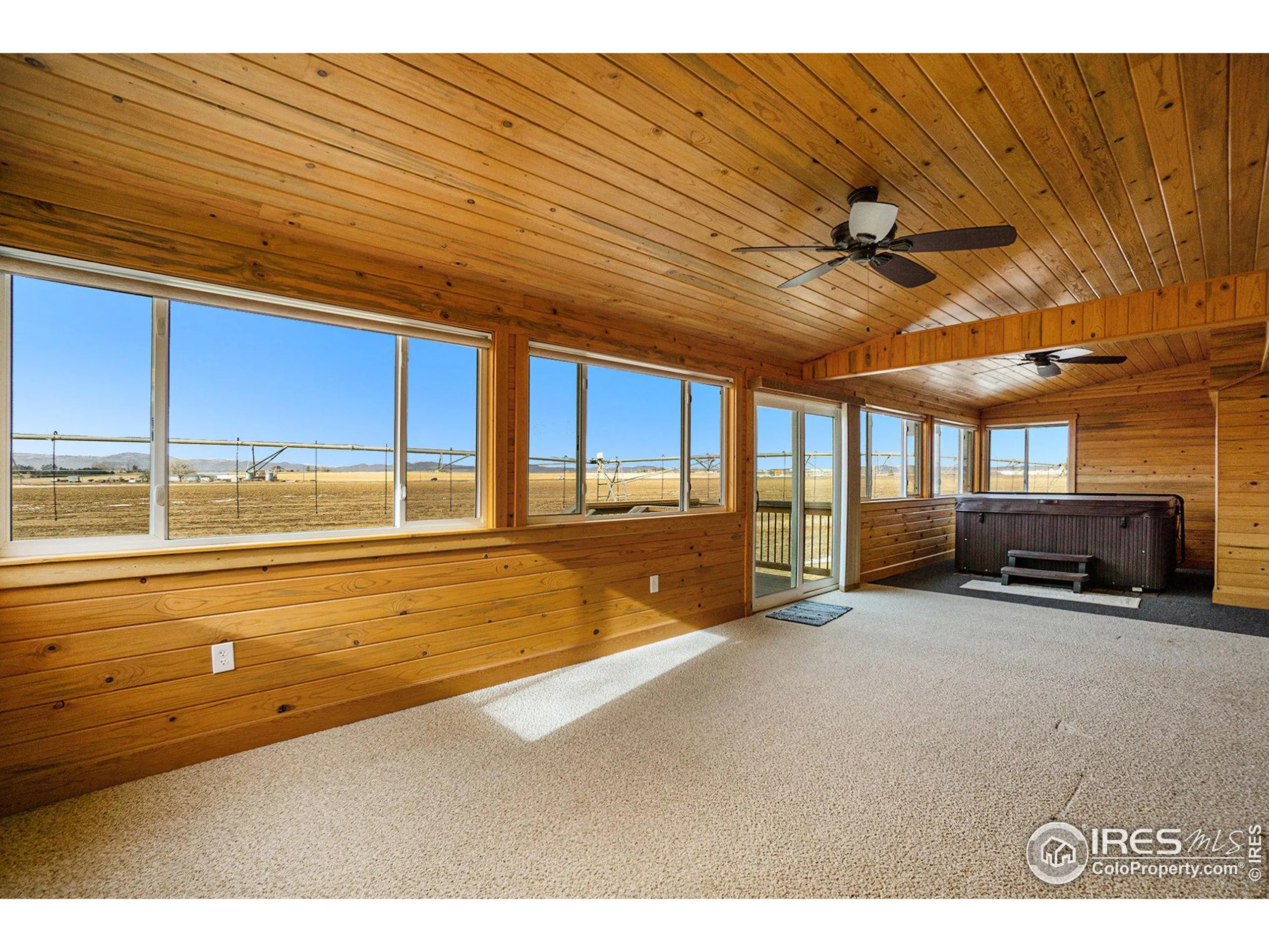 Wellington, Colorado 80549, United States, 5 Bedrooms Bedrooms, ,3 BathroomsBathrooms,Residential,Active,98664