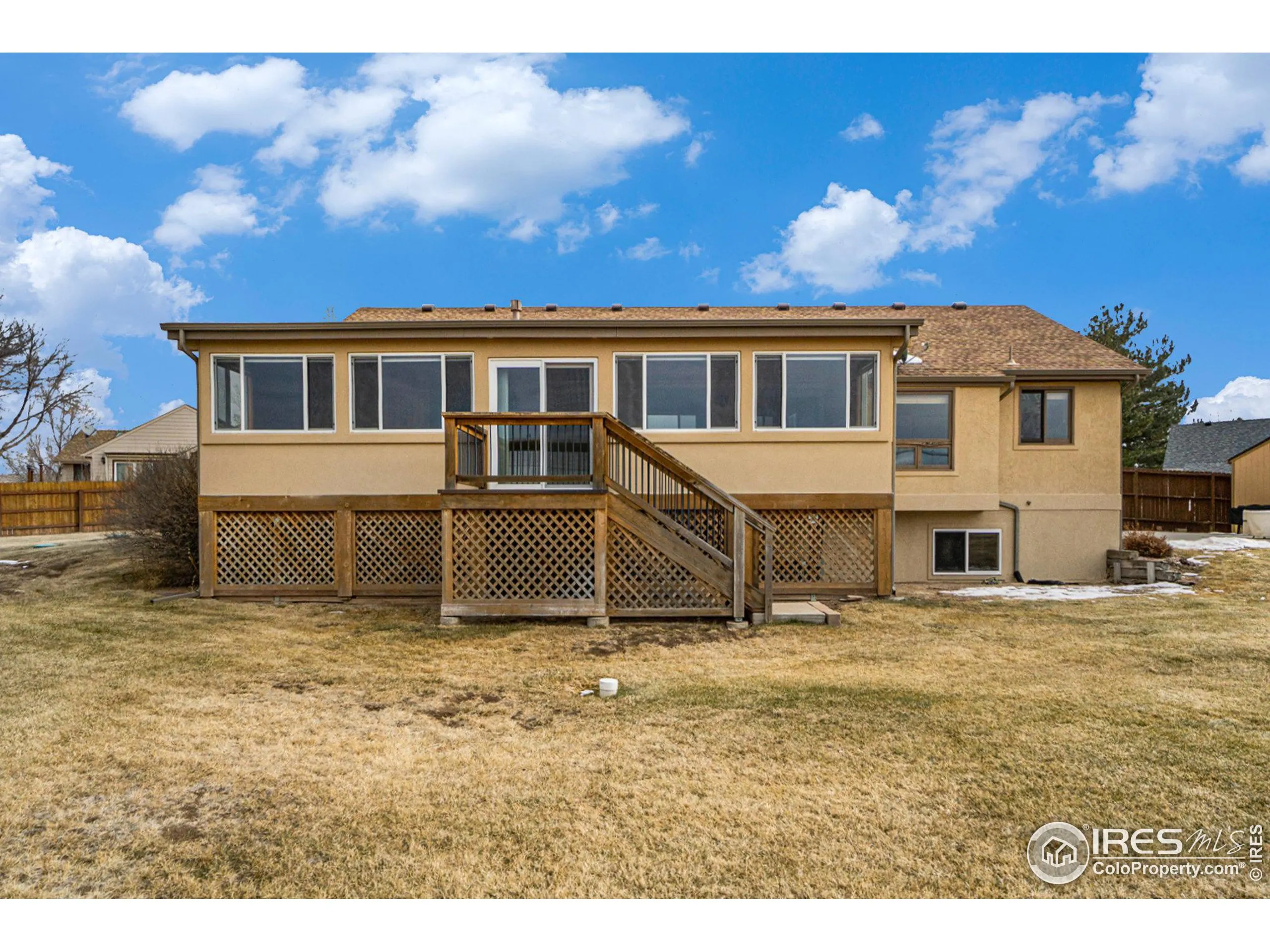 Wellington, Colorado 80549, United States, 5 Bedrooms Bedrooms, ,3 BathroomsBathrooms,Residential,Active,98664