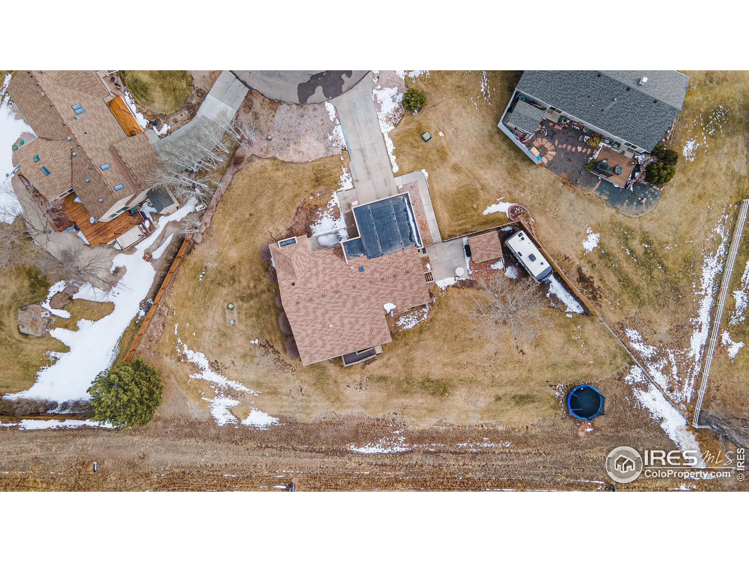 Wellington, Colorado 80549, United States, 5 Bedrooms Bedrooms, ,3 BathroomsBathrooms,Residential,Active,98664