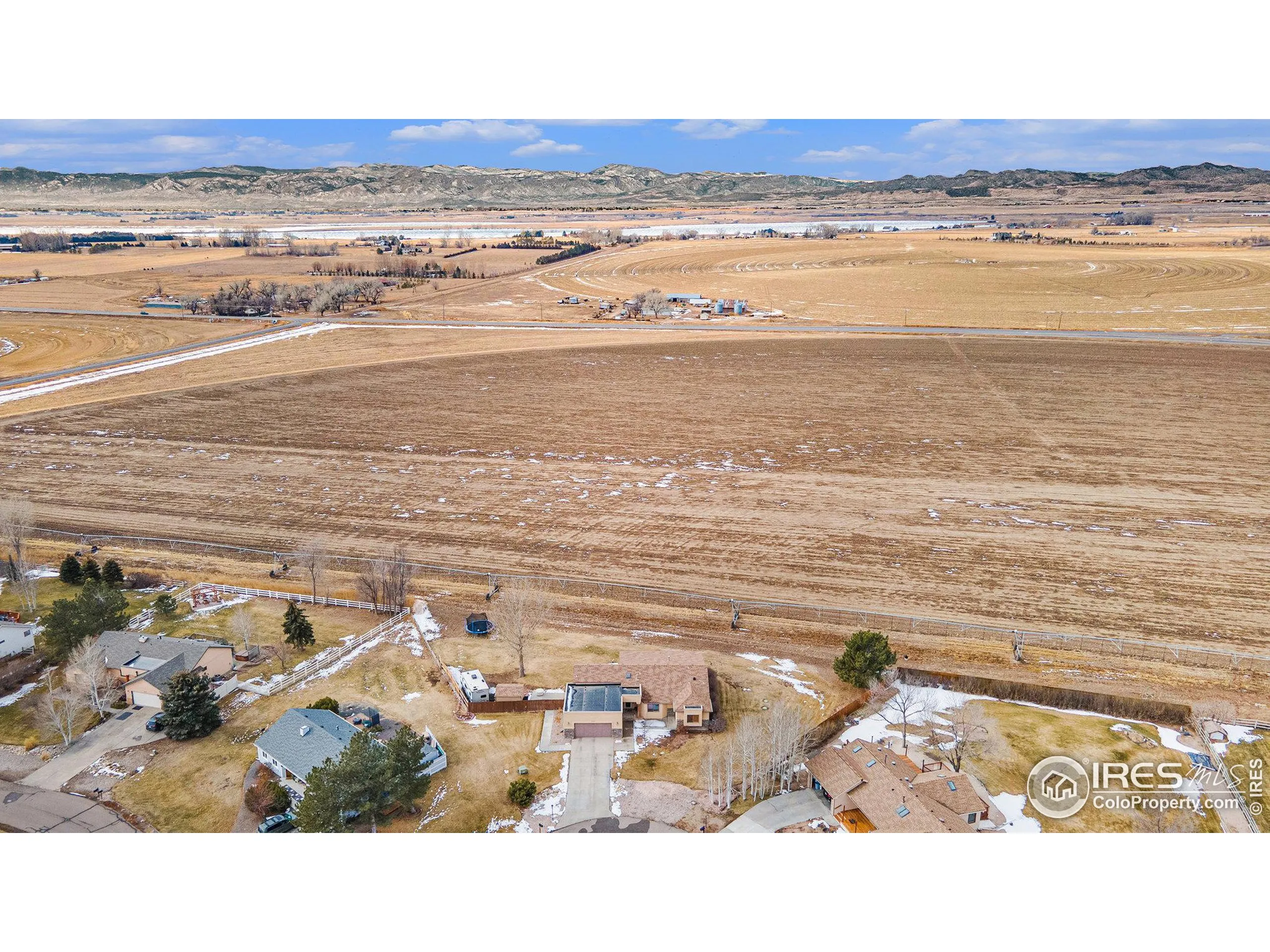 Wellington, Colorado 80549, United States, 5 Bedrooms Bedrooms, ,3 BathroomsBathrooms,Residential,Active,98664