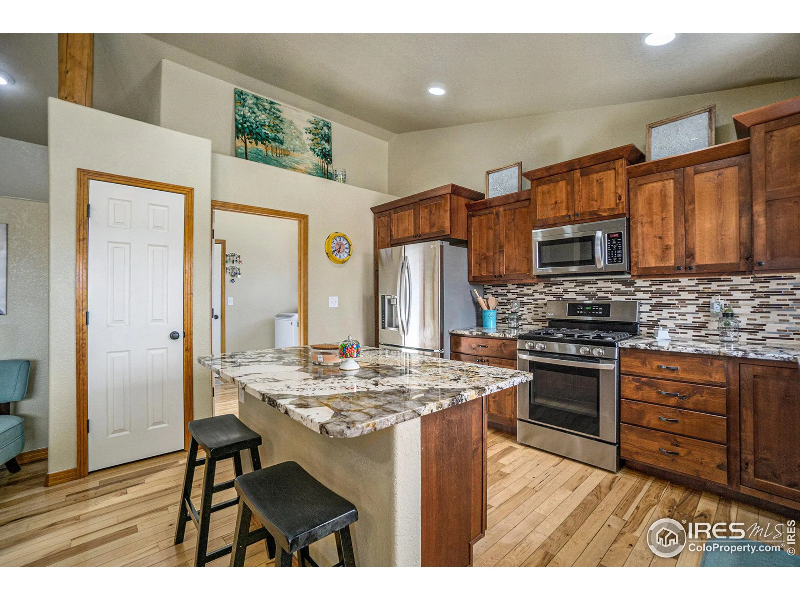 Wellington, Colorado 80549, United States, 5 Bedrooms Bedrooms, ,3 BathroomsBathrooms,Residential,Active,98664