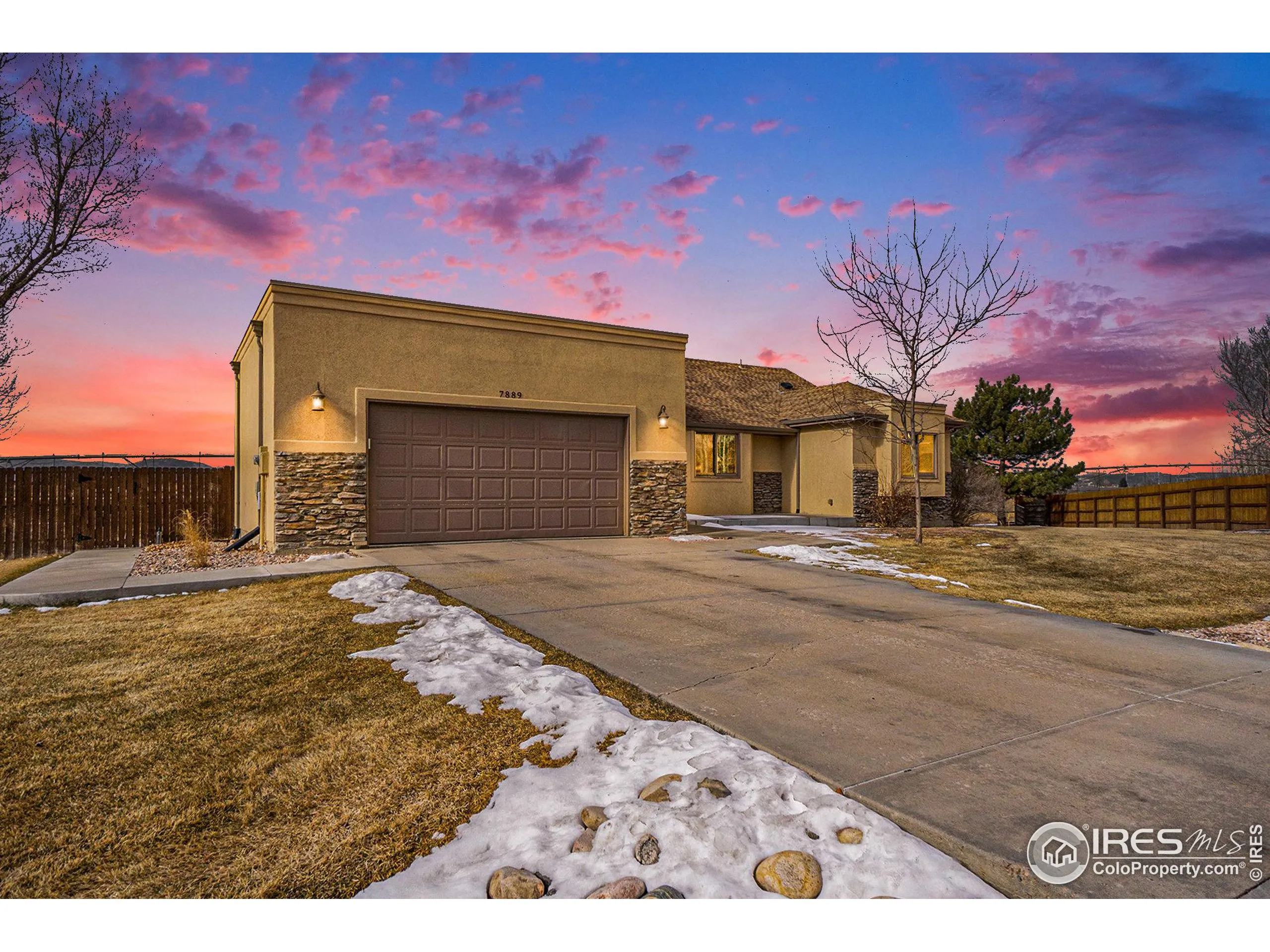 Wellington, Colorado 80549, United States, 5 Bedrooms Bedrooms, ,3 BathroomsBathrooms,Residential,Active,98664