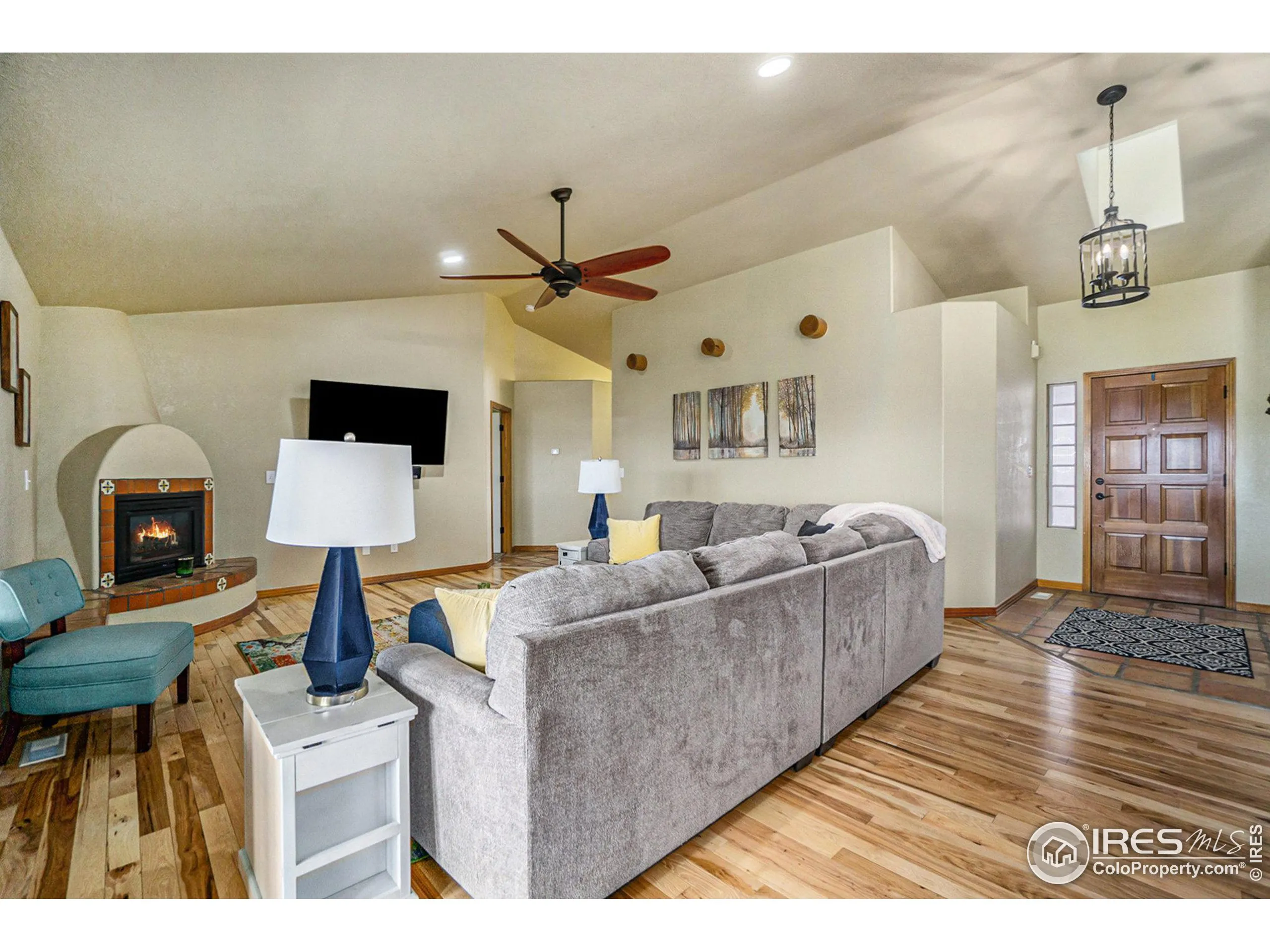 Wellington, Colorado 80549, United States, 5 Bedrooms Bedrooms, ,3 BathroomsBathrooms,Residential,Active,98664