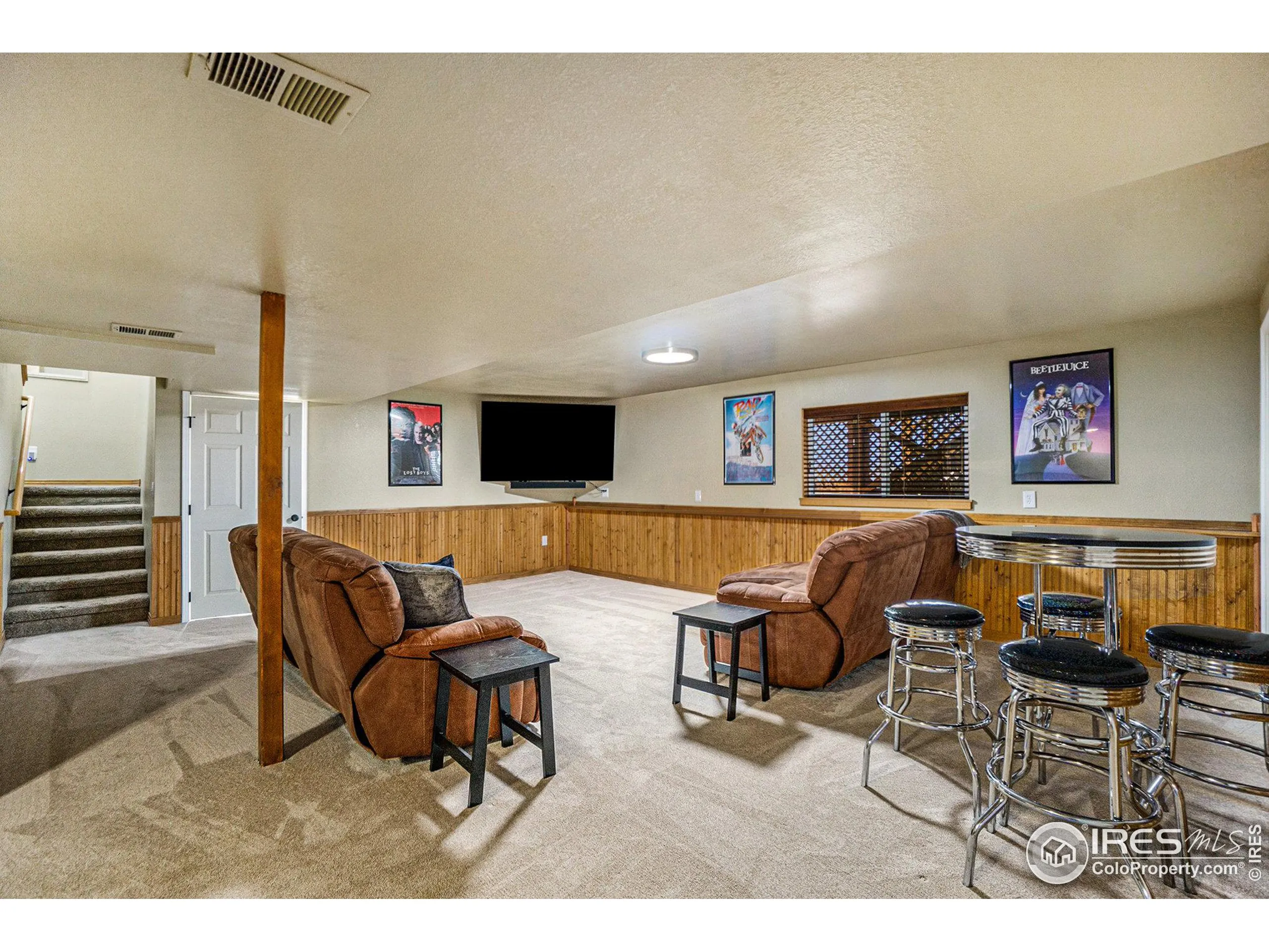 Wellington, Colorado 80549, United States, 5 Bedrooms Bedrooms, ,3 BathroomsBathrooms,Residential,Active,98664