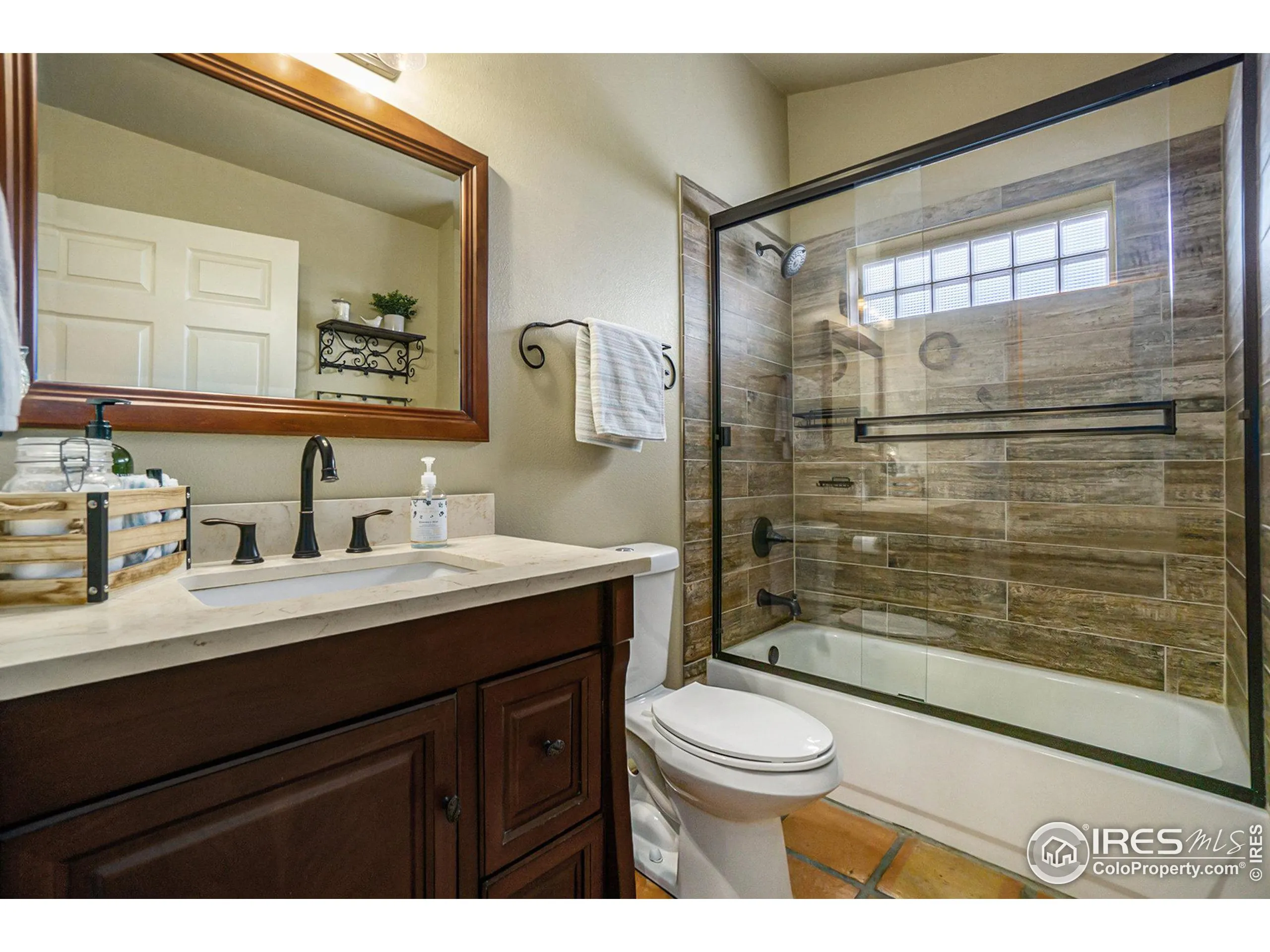 Wellington, Colorado 80549, United States, 5 Bedrooms Bedrooms, ,3 BathroomsBathrooms,Residential,Active,98664