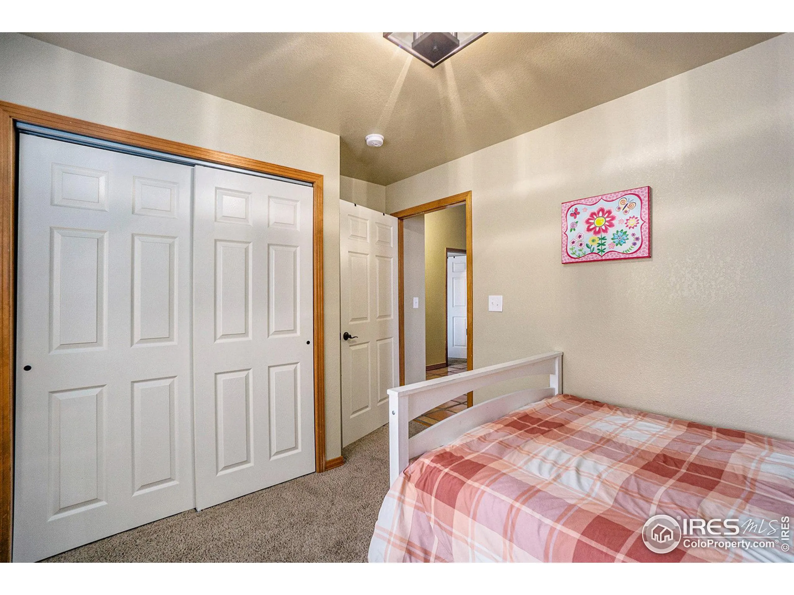 Wellington, Colorado 80549, United States, 5 Bedrooms Bedrooms, ,3 BathroomsBathrooms,Residential,Active,98664