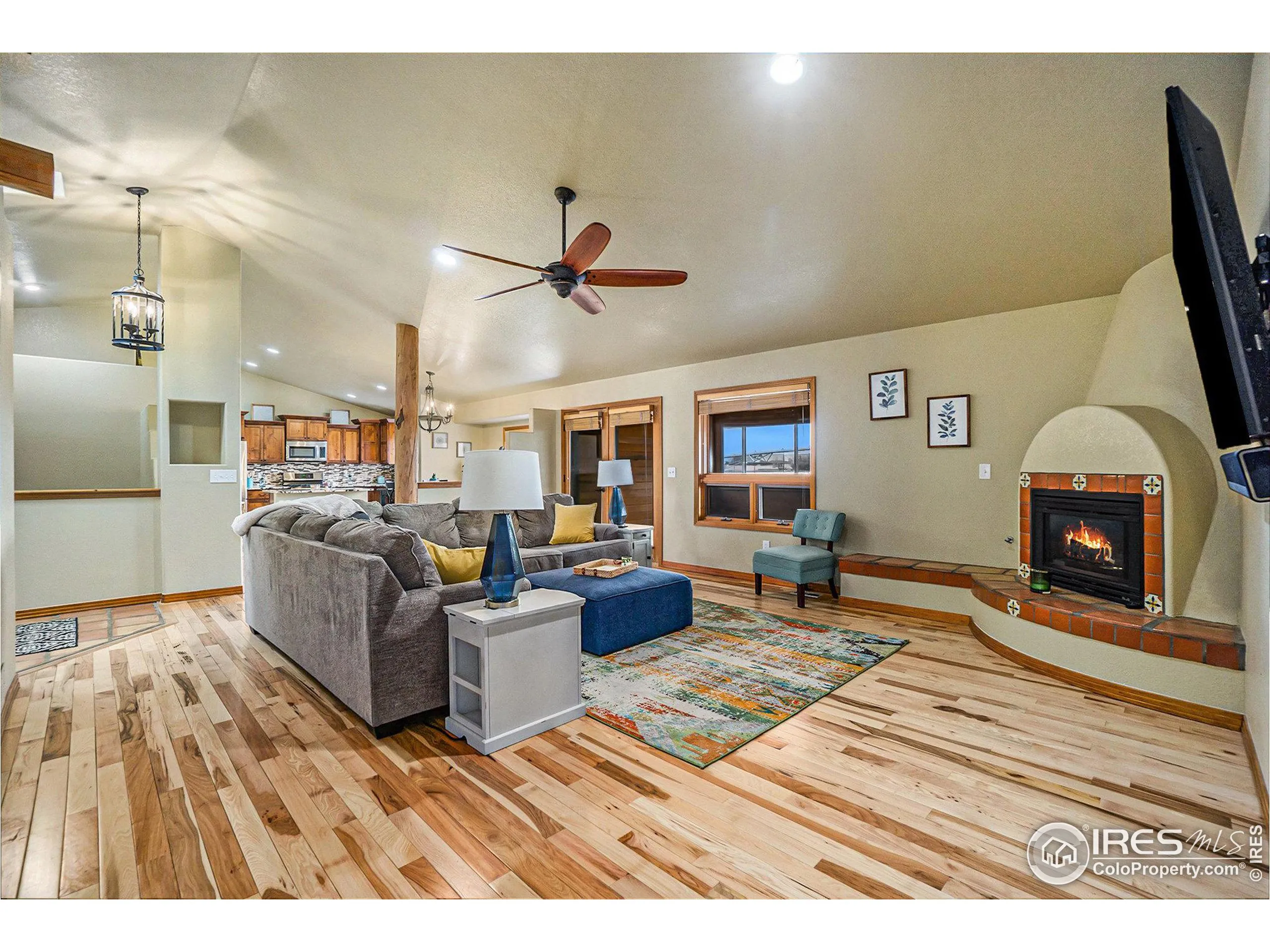 Wellington, Colorado 80549, United States, 5 Bedrooms Bedrooms, ,3 BathroomsBathrooms,Residential,Active,98664