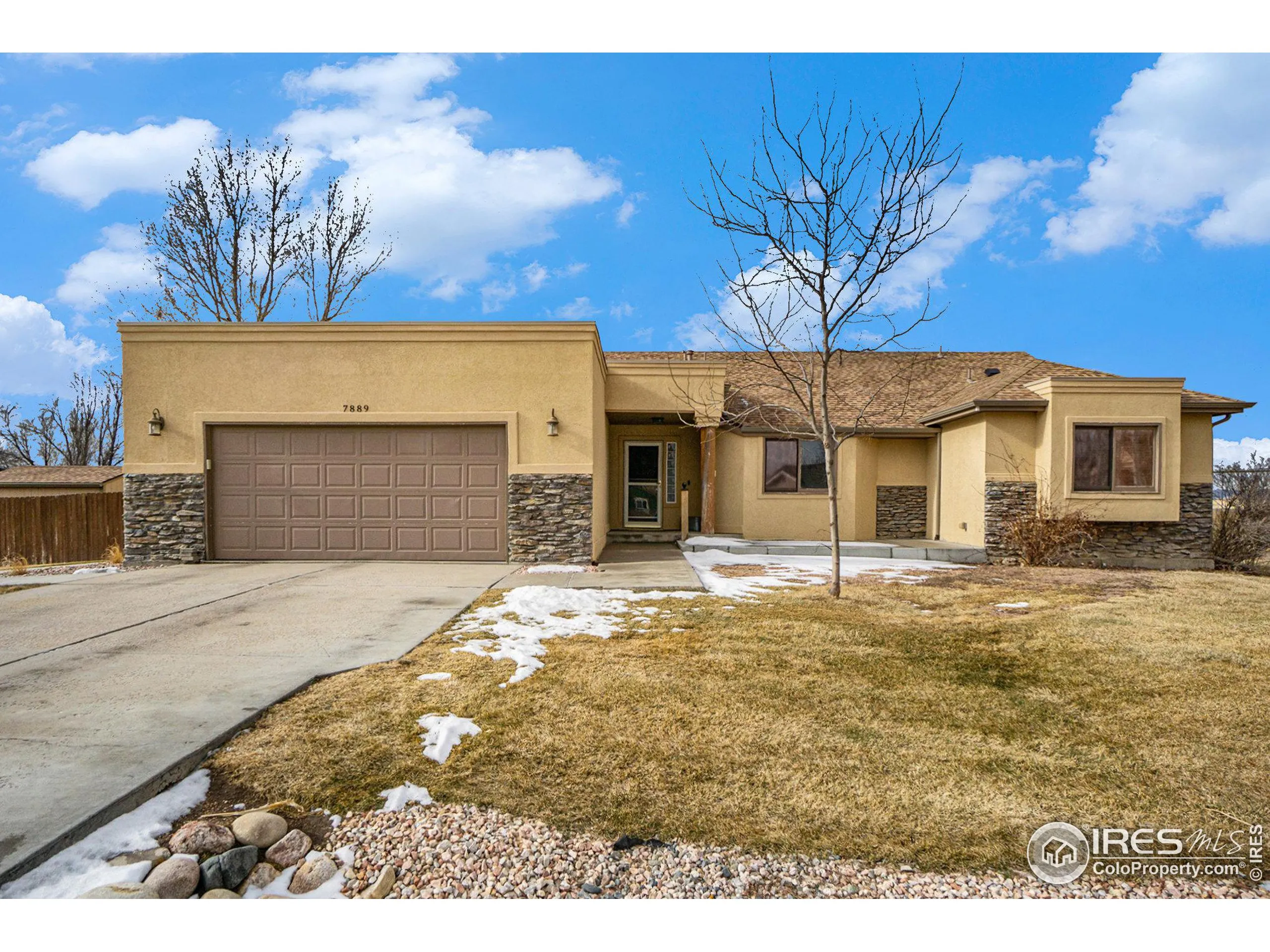 Wellington, Colorado 80549, United States, 5 Bedrooms Bedrooms, ,3 BathroomsBathrooms,Residential,Active,98664