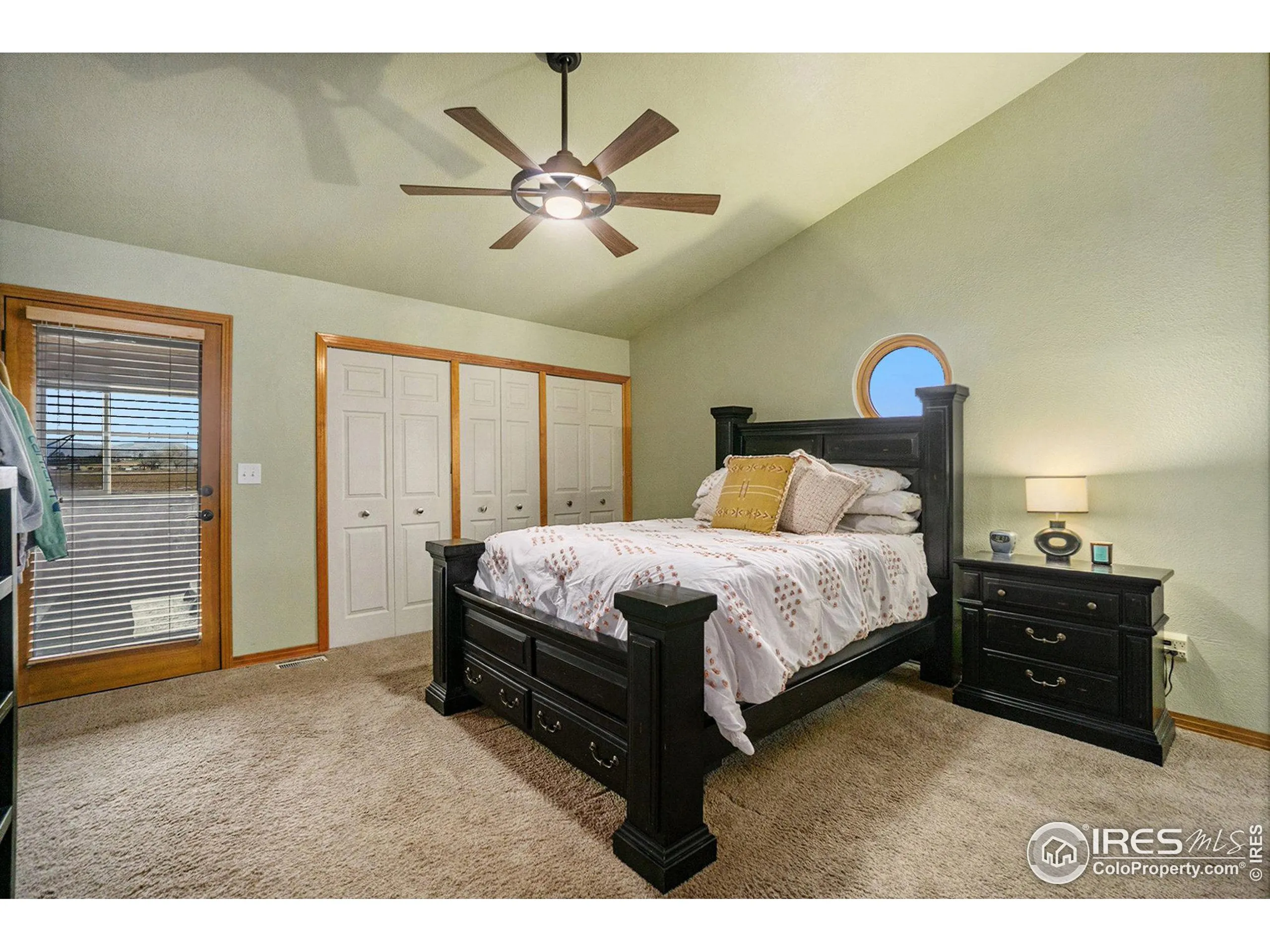 Wellington, Colorado 80549, United States, 5 Bedrooms Bedrooms, ,3 BathroomsBathrooms,Residential,Active,98664