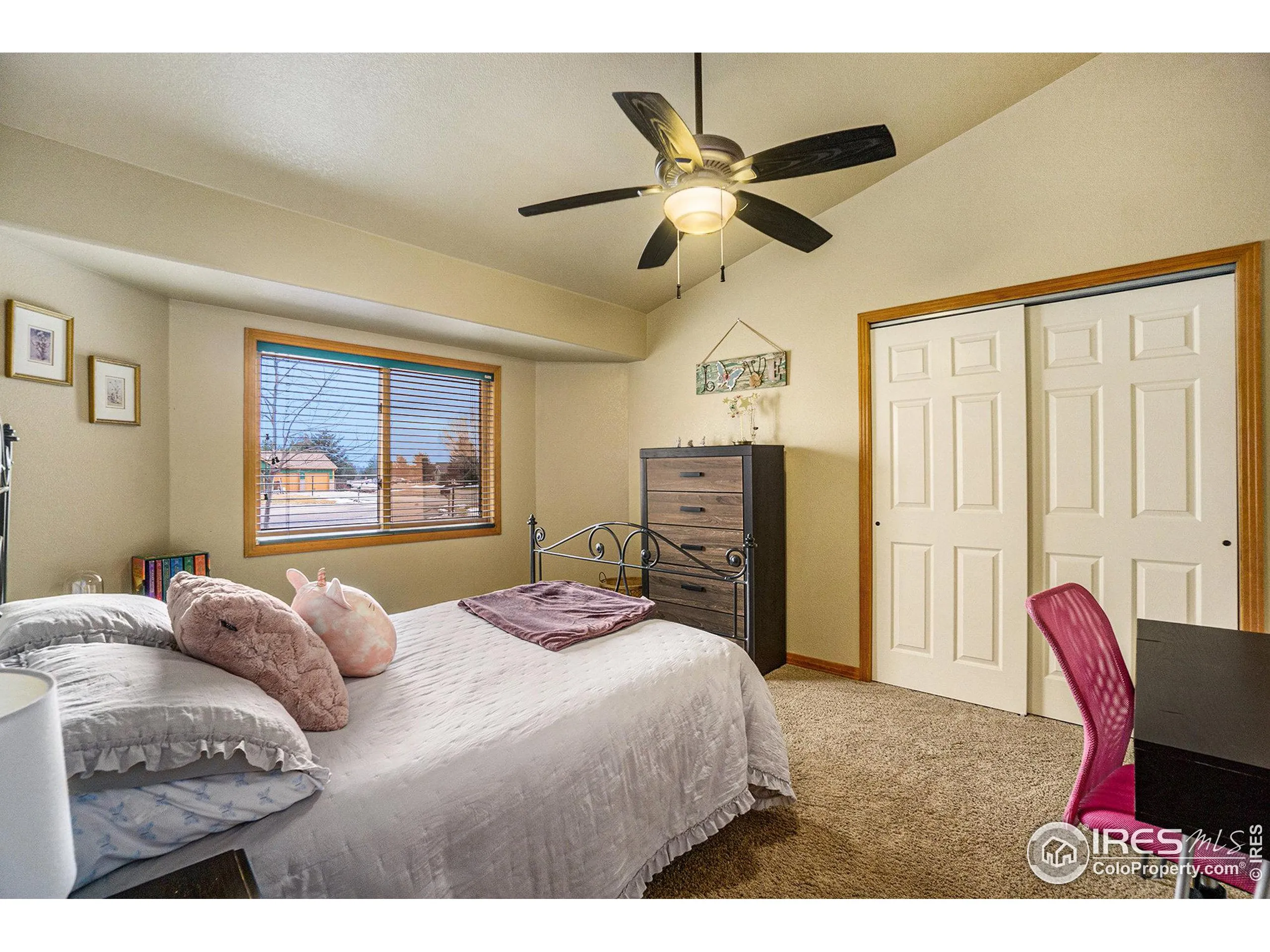 Wellington, Colorado 80549, United States, 5 Bedrooms Bedrooms, ,3 BathroomsBathrooms,Residential,Active,98664