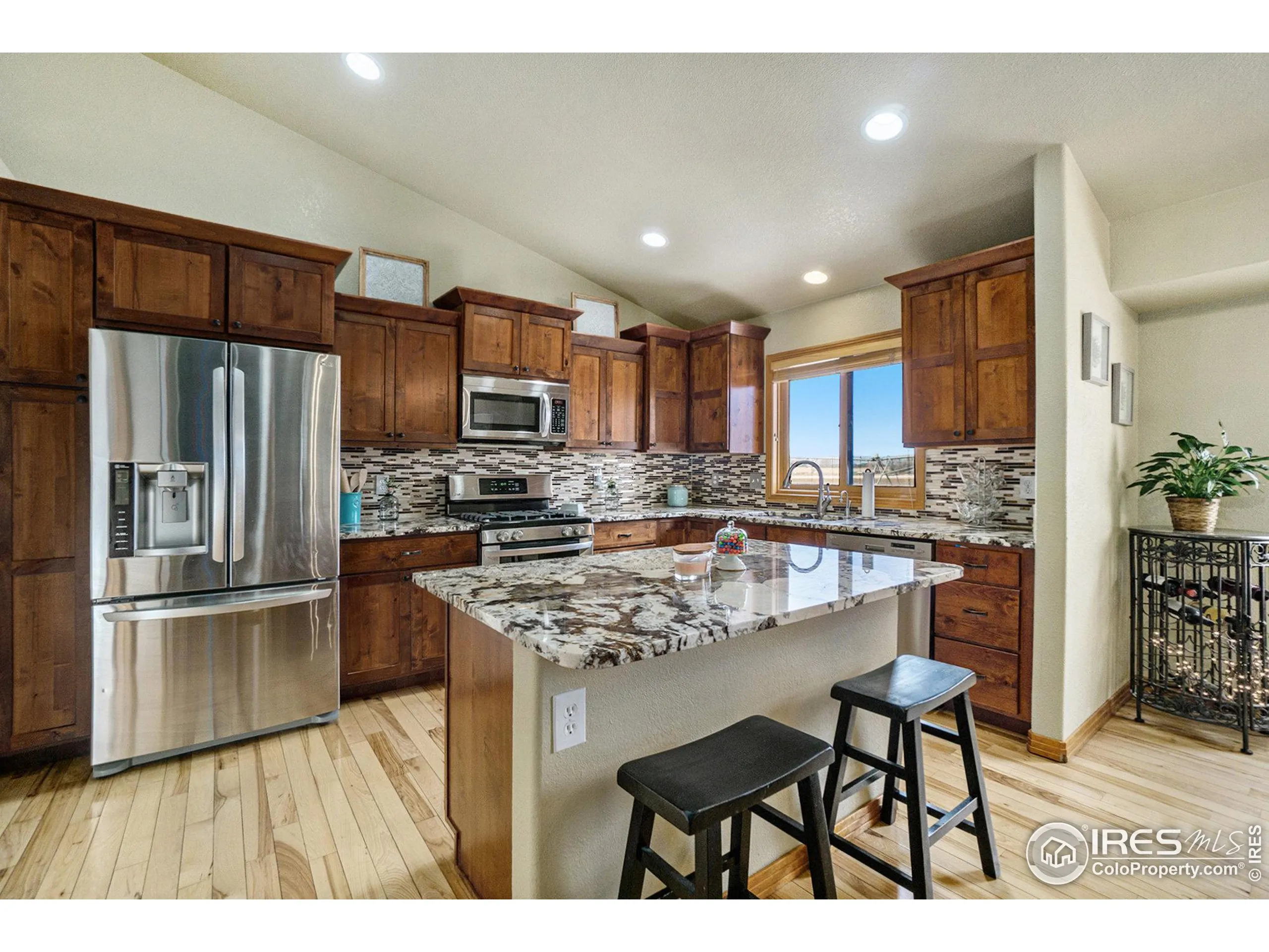 Wellington, Colorado 80549, United States, 5 Bedrooms Bedrooms, ,3 BathroomsBathrooms,Residential,Active,98664