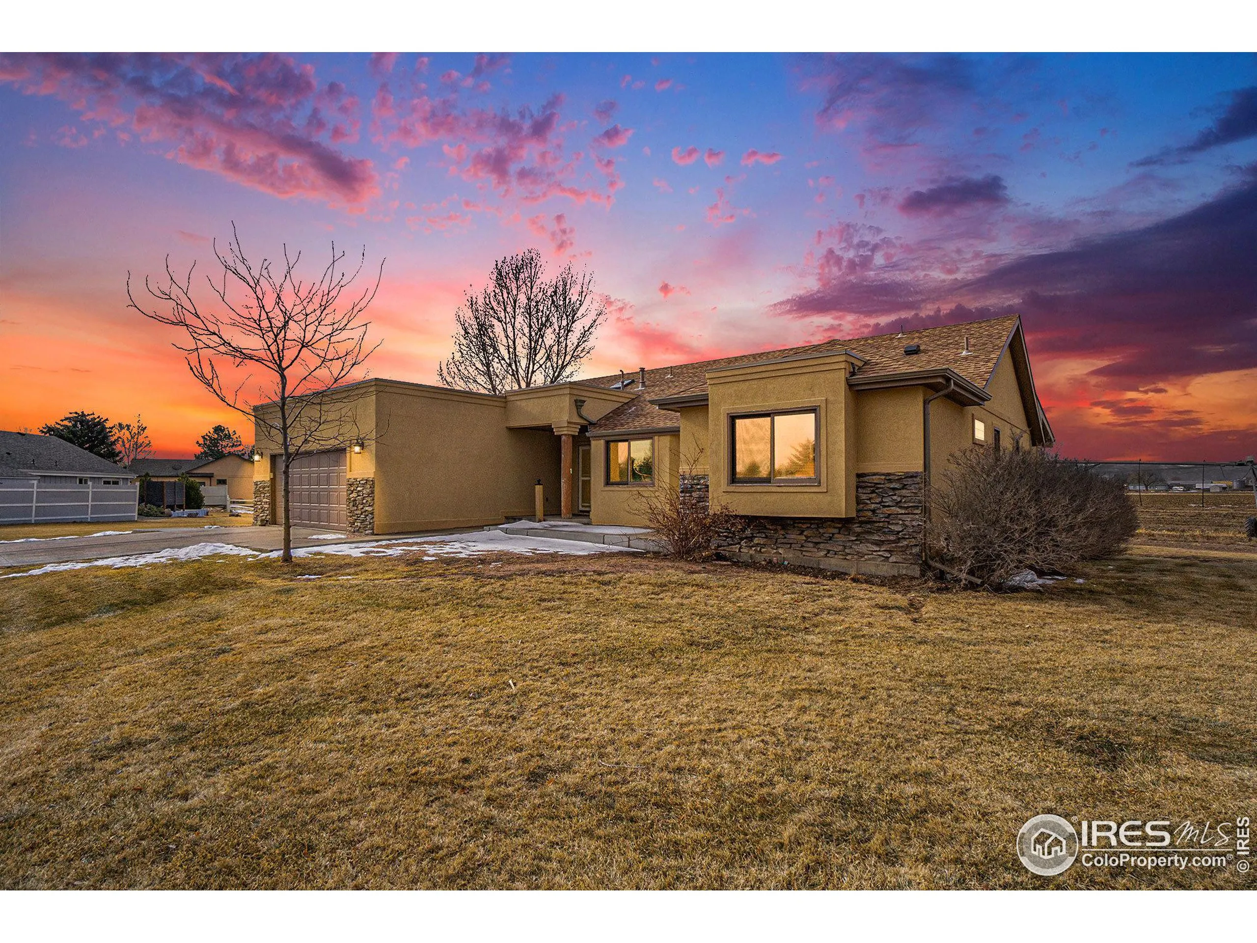 Wellington, Colorado 80549, United States, 5 Bedrooms Bedrooms, ,3 BathroomsBathrooms,Residential,Active,98664