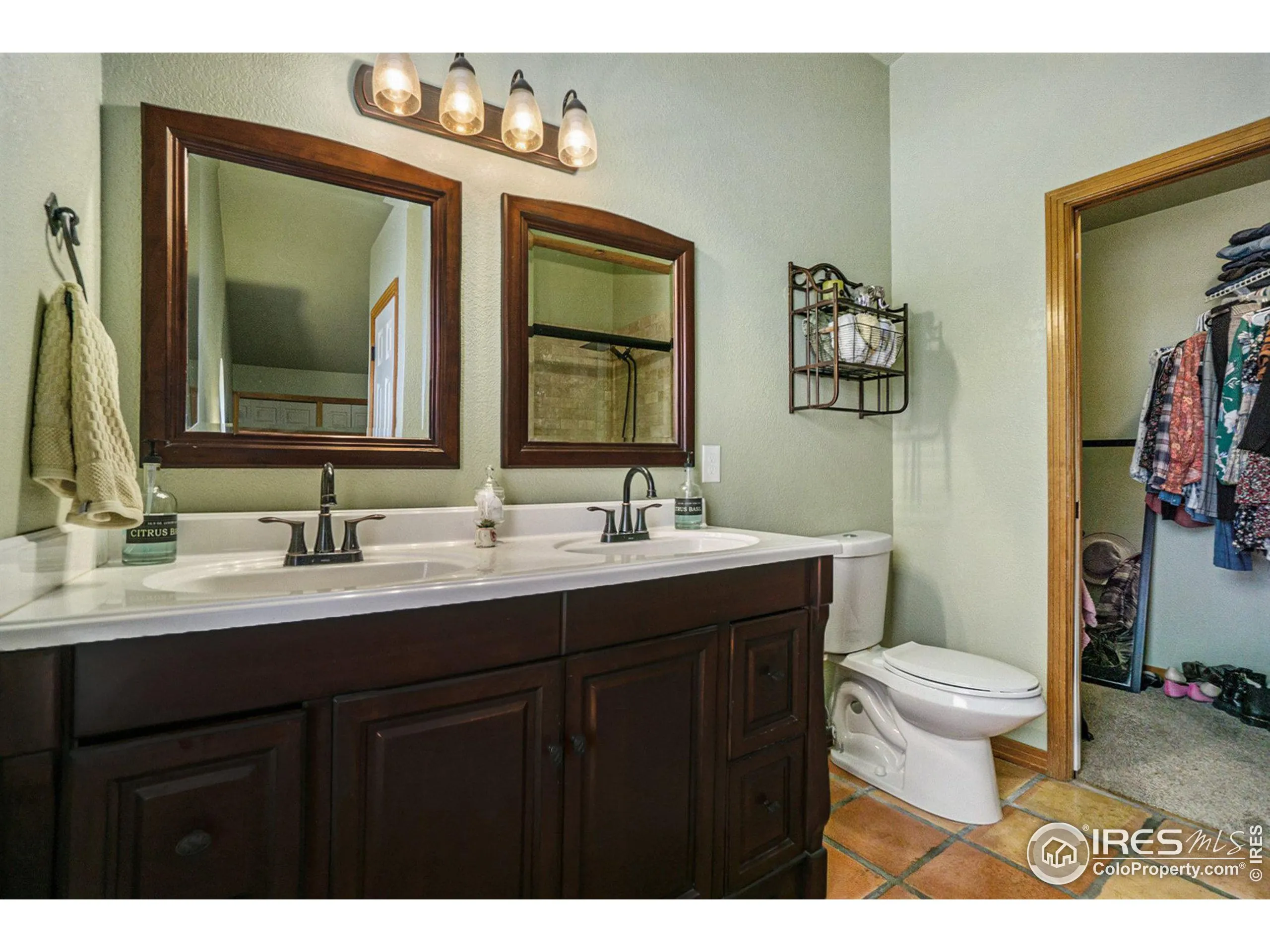 Wellington, Colorado 80549, United States, 5 Bedrooms Bedrooms, ,3 BathroomsBathrooms,Residential,Active,98664