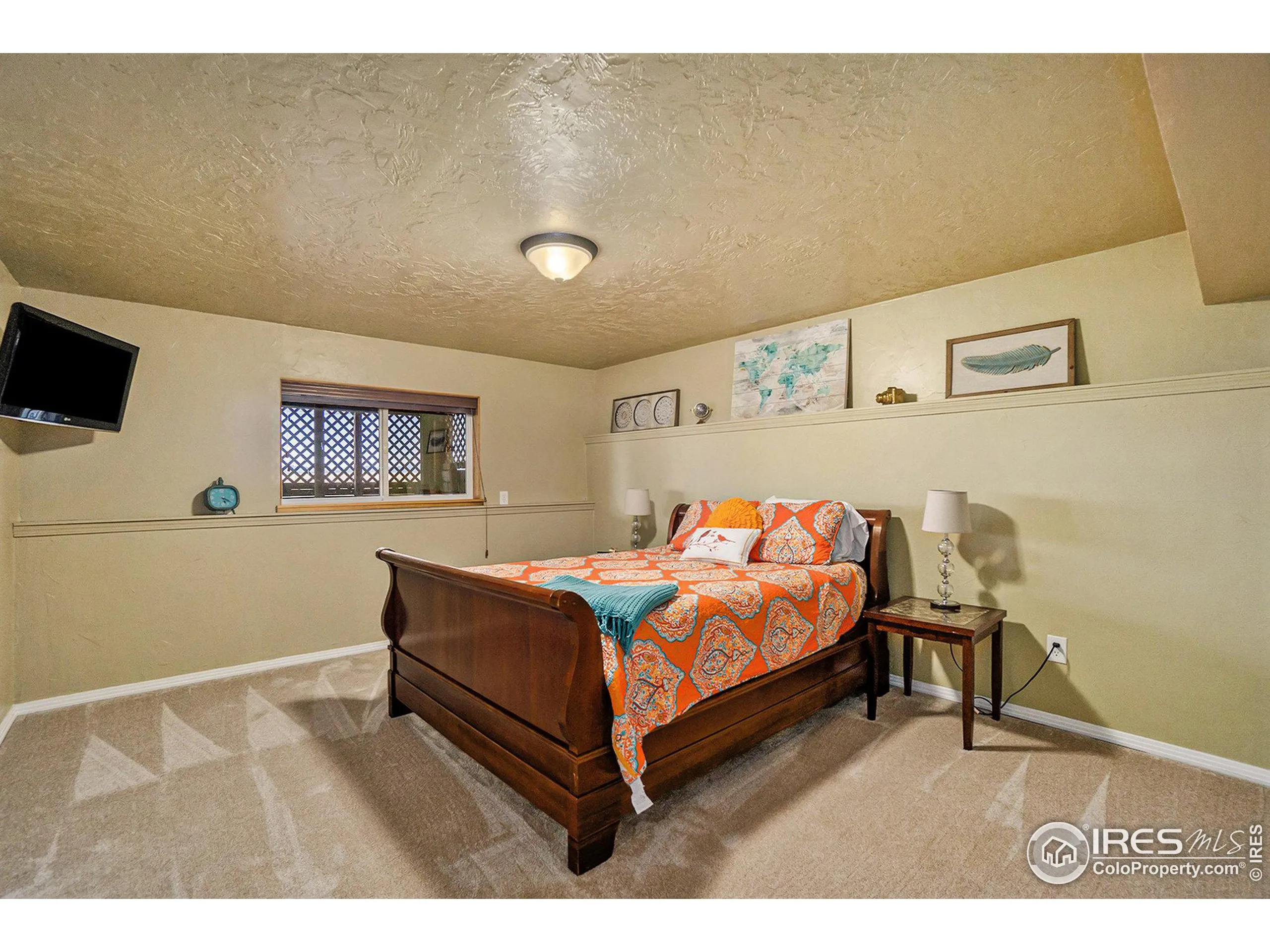 Wellington, Colorado 80549, United States, 5 Bedrooms Bedrooms, ,3 BathroomsBathrooms,Residential,Active,98664