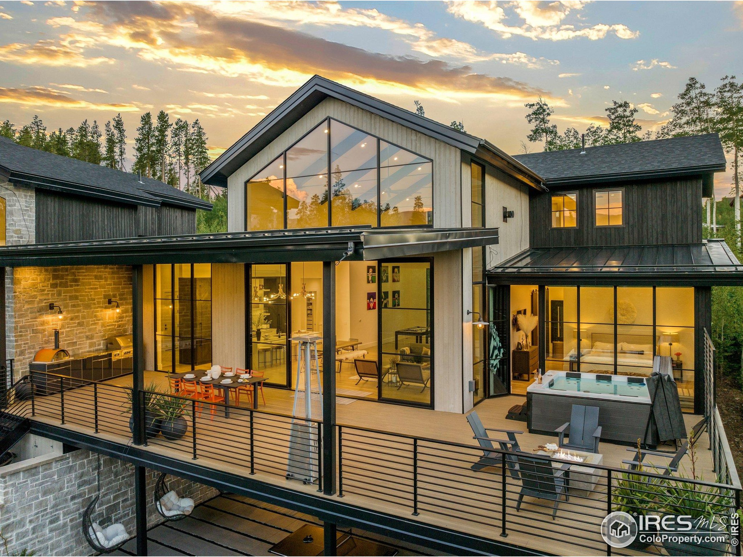 674 Leland Creek Cir