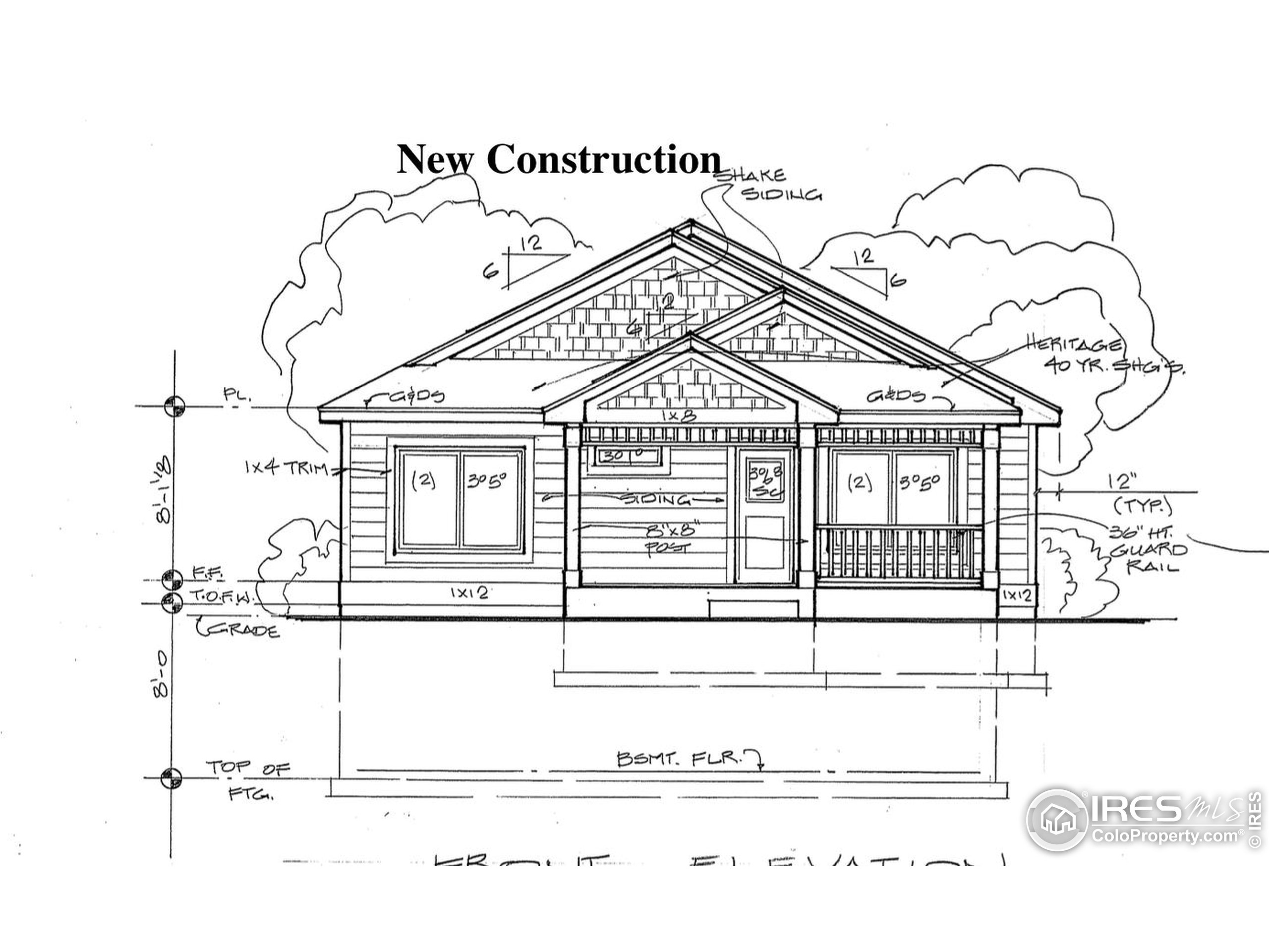 Listing image 1