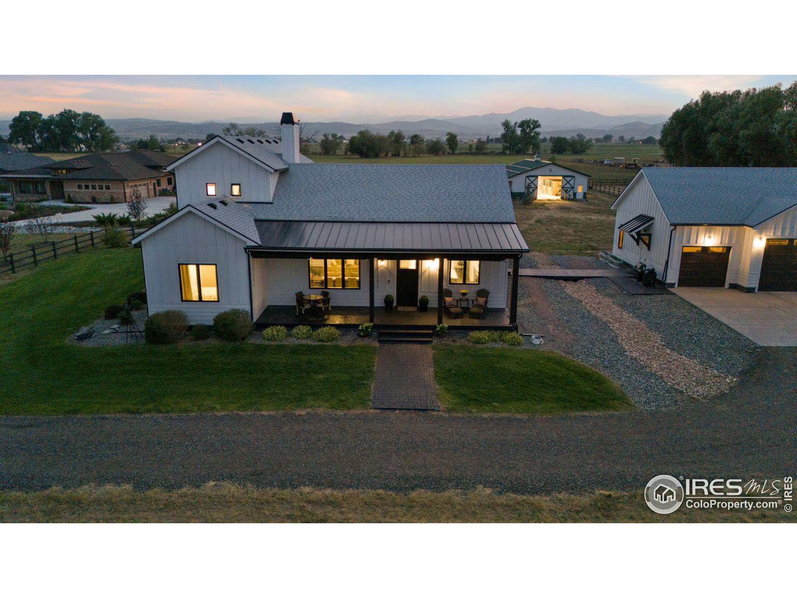 View Berthoud, CO 80513 house