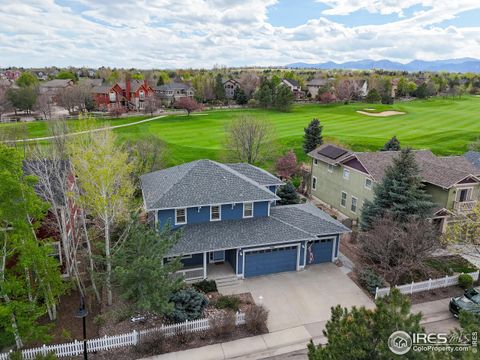 2994 Thunder Lake Cir, Lafayette, CO 80026 - #: 1008745