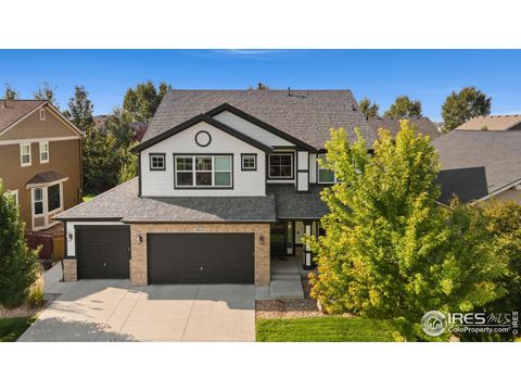 2623 Steeple Rock Dr Frederick CO 80516