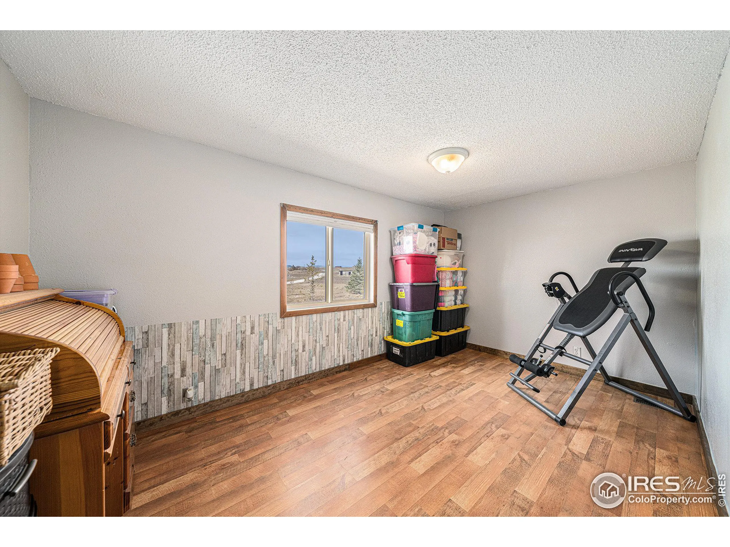 Wellington, Colorado 80549, United States, 3 Bedrooms Bedrooms, ,1 BathroomBathrooms,Residential,Active,91042