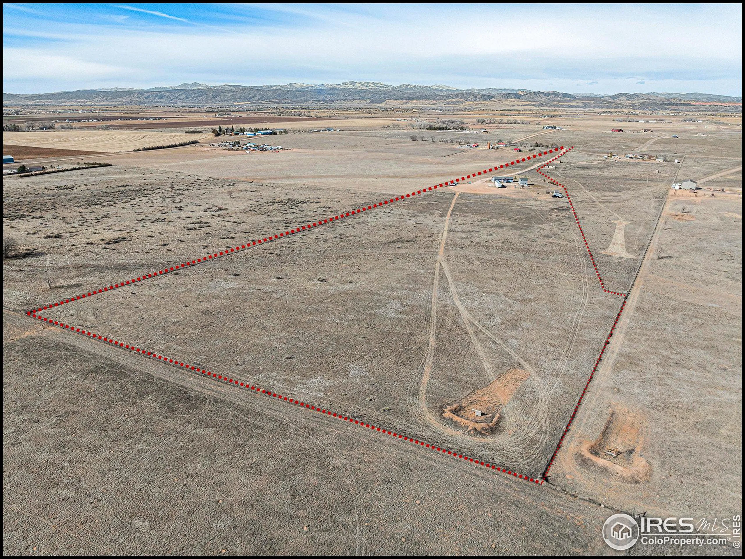 Wellington, Colorado 80549, United States, 3 Bedrooms Bedrooms, ,1 BathroomBathrooms,Residential,Active,91042