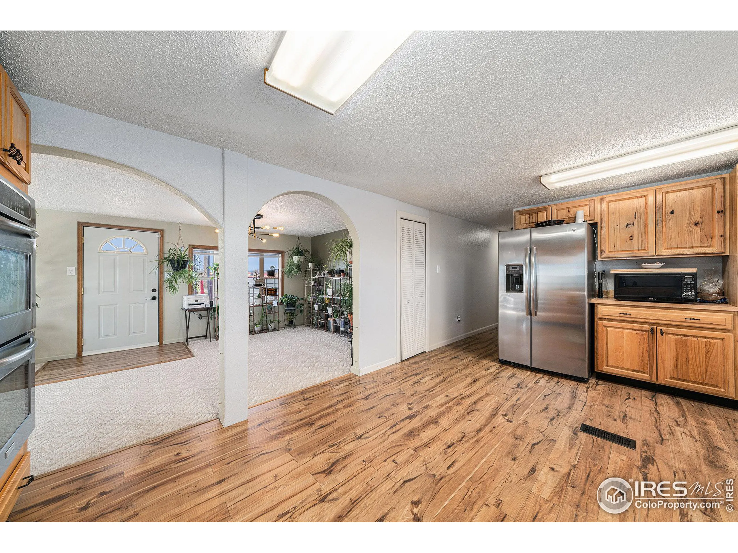 Wellington, Colorado 80549, United States, 3 Bedrooms Bedrooms, ,1 BathroomBathrooms,Residential,Active,91042