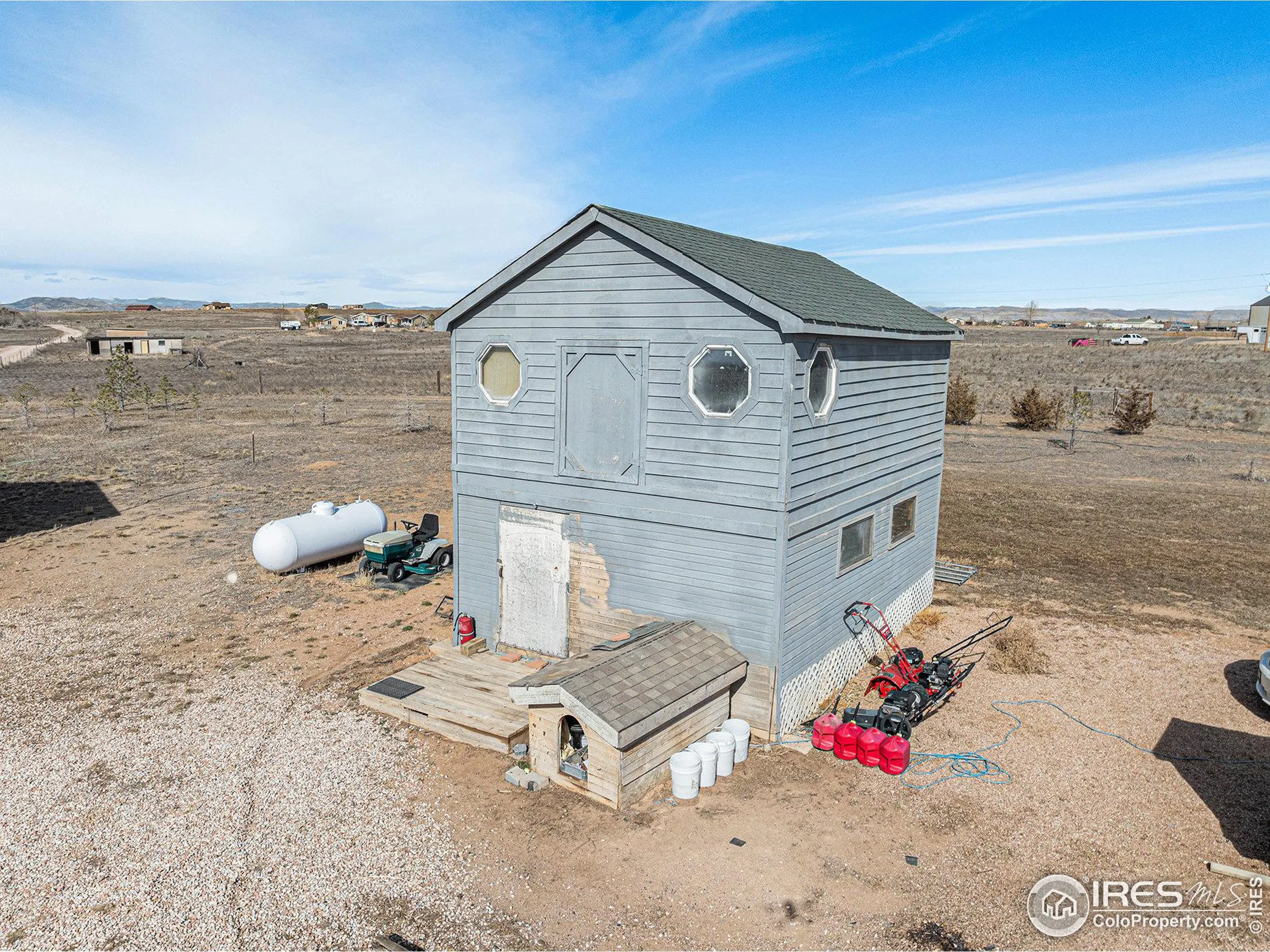 Wellington, Colorado 80549, United States, 3 Bedrooms Bedrooms, ,1 BathroomBathrooms,Residential,Active,91042