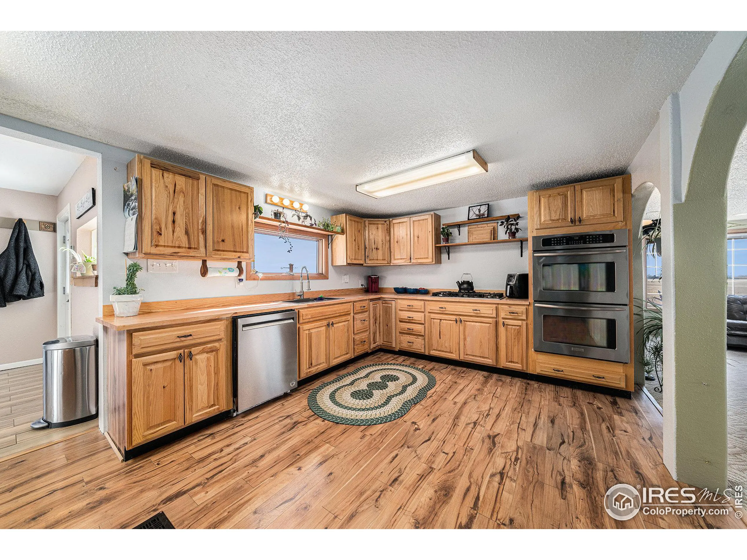 Wellington, Colorado 80549, United States, 3 Bedrooms Bedrooms, ,1 BathroomBathrooms,Residential,Active,91042