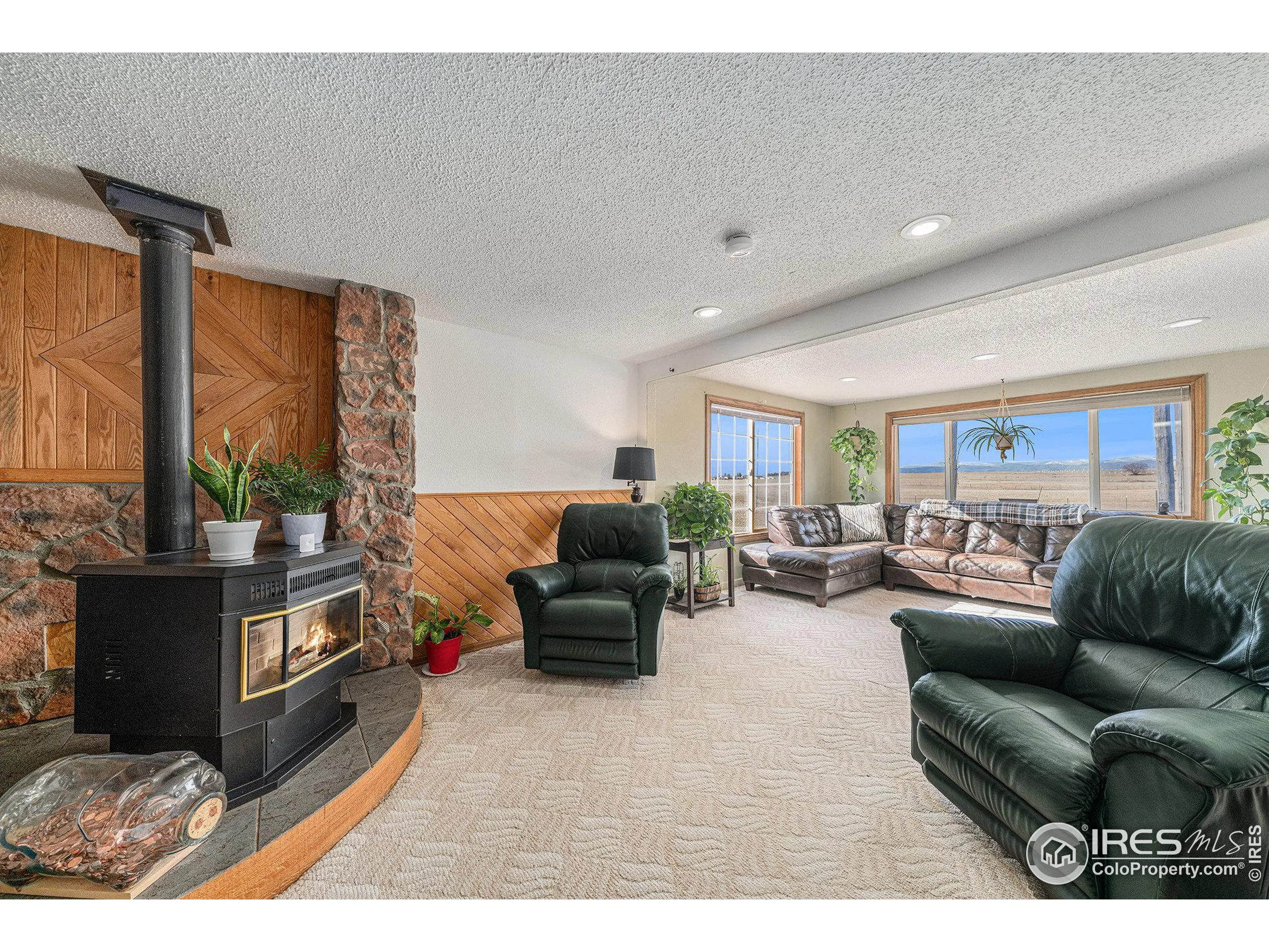 Wellington, Colorado 80549, United States, 3 Bedrooms Bedrooms, ,1 BathroomBathrooms,Residential,Active,91042