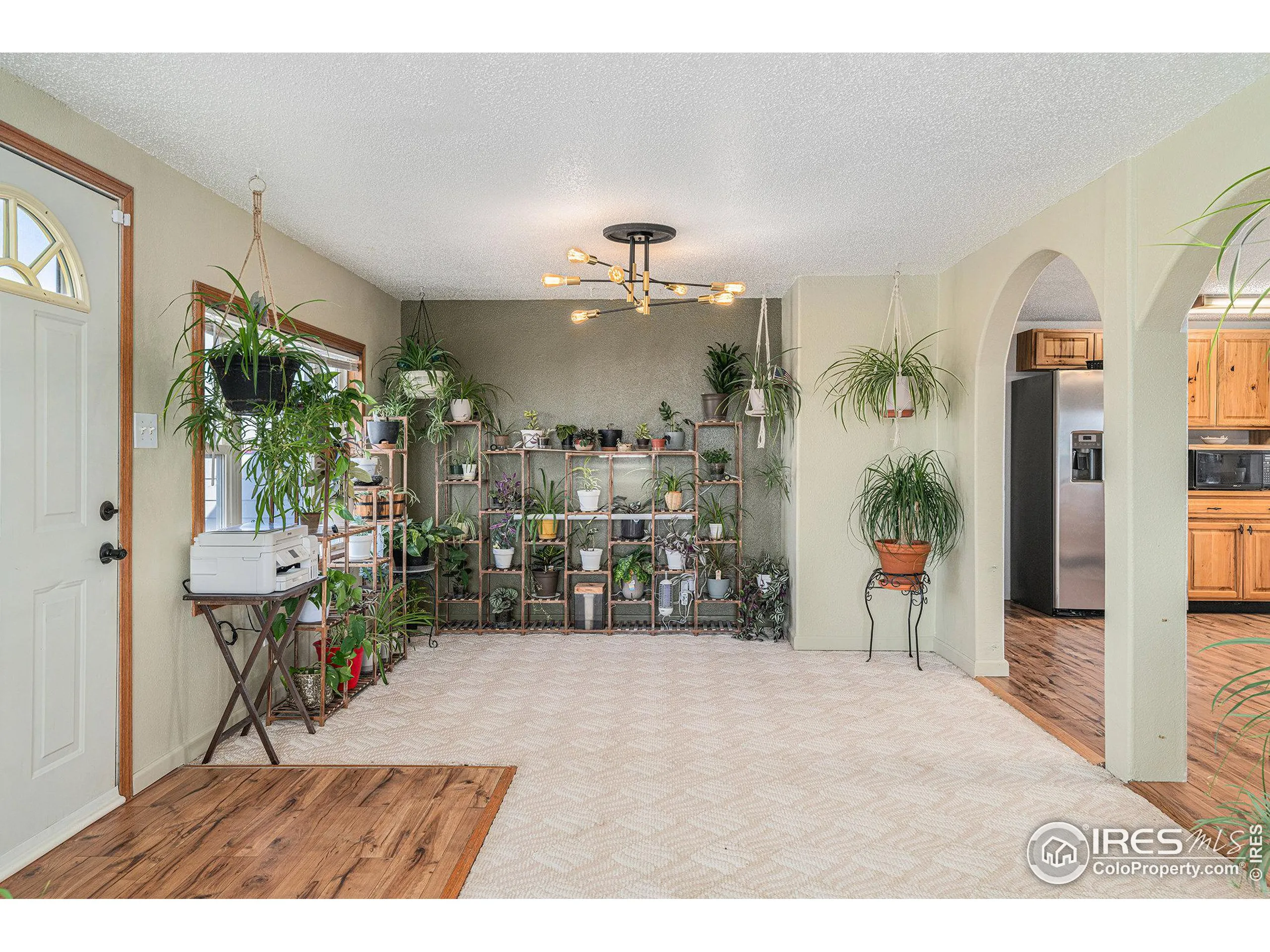 Wellington, Colorado 80549, United States, 3 Bedrooms Bedrooms, ,1 BathroomBathrooms,Residential,Active,91042