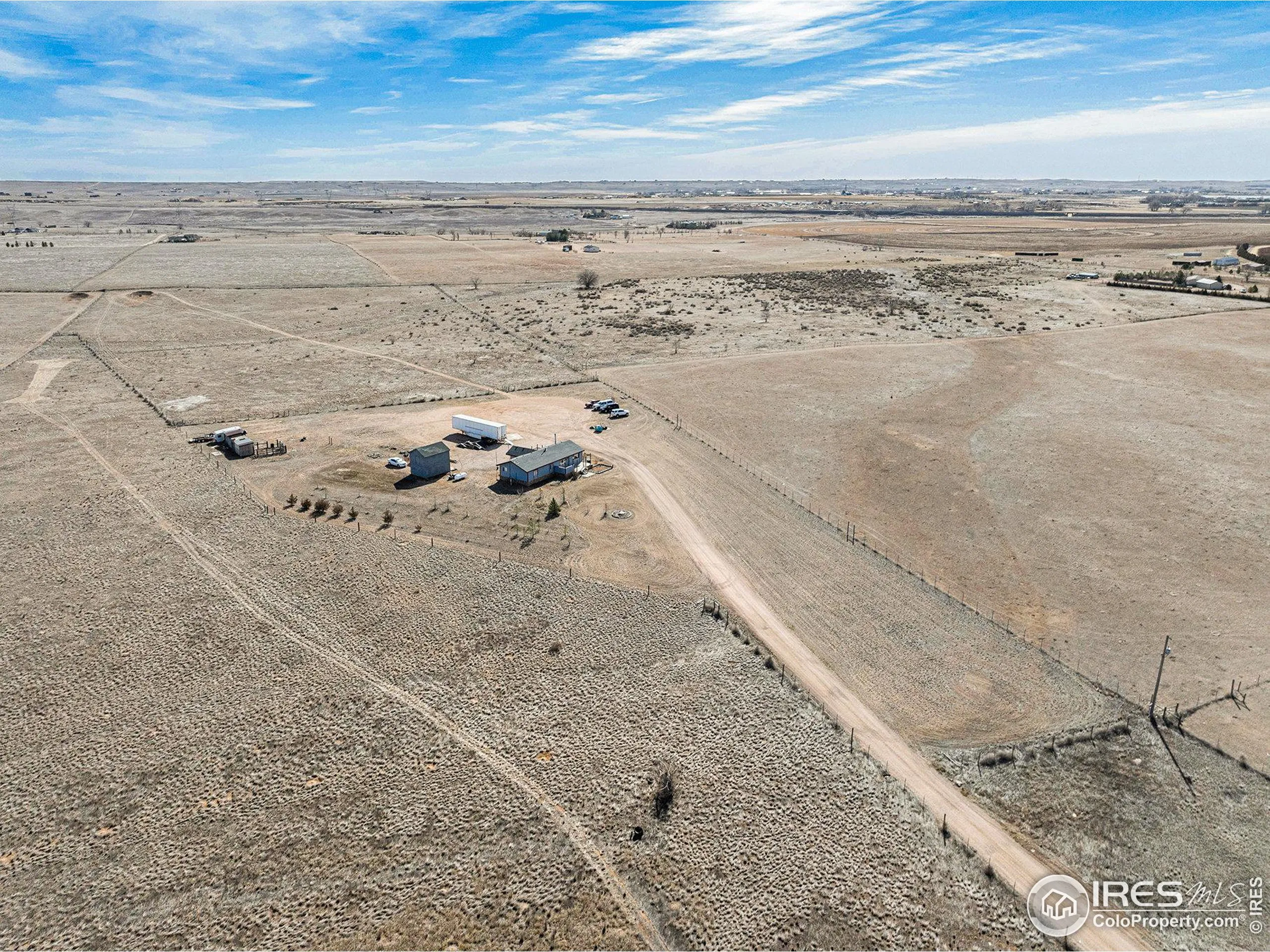 Wellington, Colorado 80549, United States, 3 Bedrooms Bedrooms, ,1 BathroomBathrooms,Residential,Active,91042