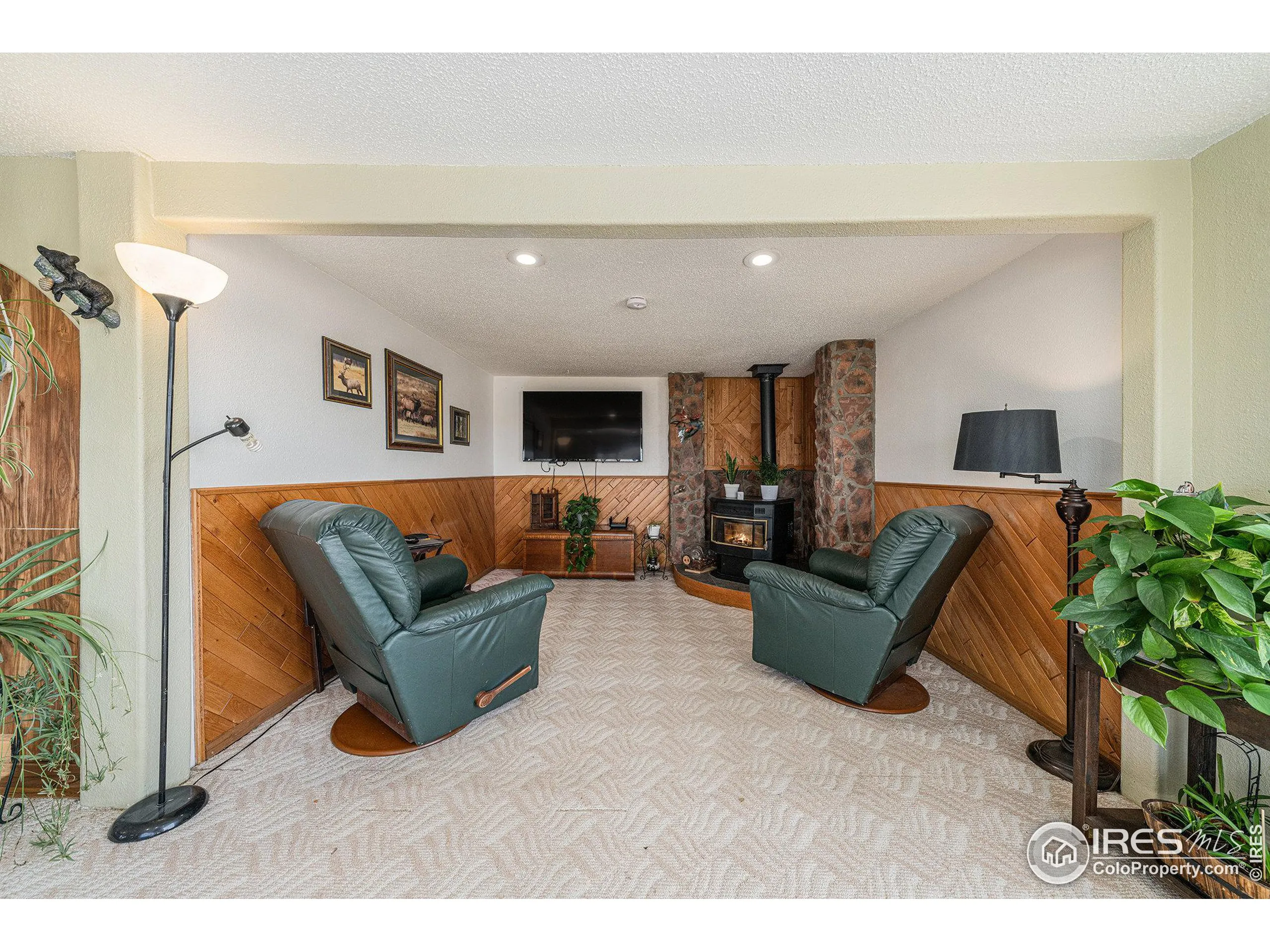 Wellington, Colorado 80549, United States, 3 Bedrooms Bedrooms, ,1 BathroomBathrooms,Residential,Active,91042