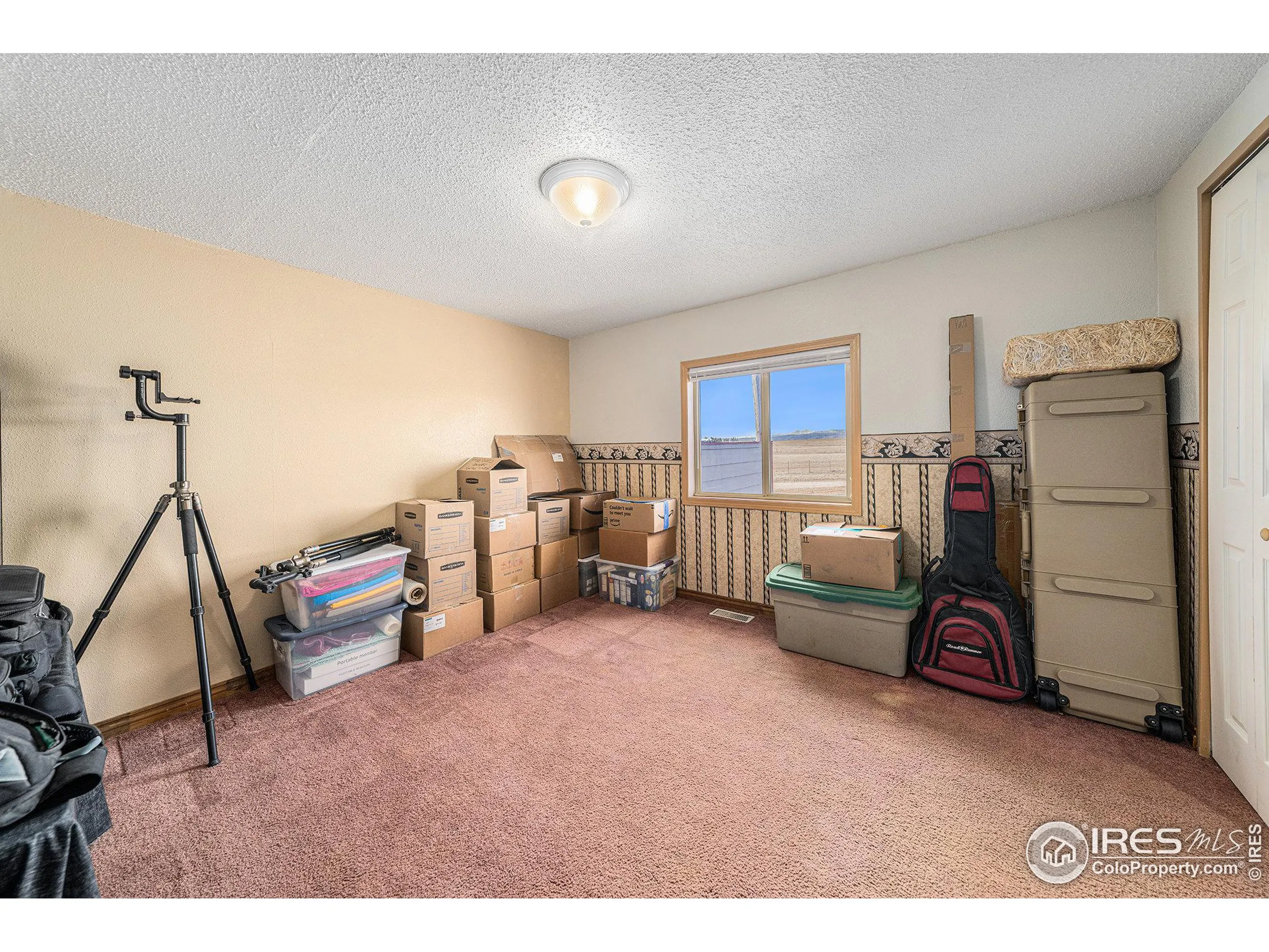 Wellington, Colorado 80549, United States, 3 Bedrooms Bedrooms, ,1 BathroomBathrooms,Residential,Active,91042