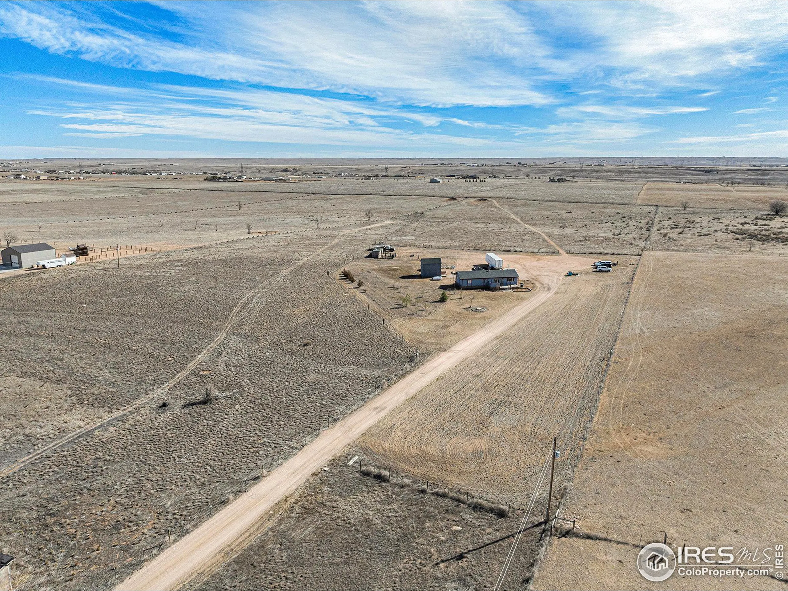 Wellington, Colorado 80549, United States, 3 Bedrooms Bedrooms, ,1 BathroomBathrooms,Residential,Active,91042