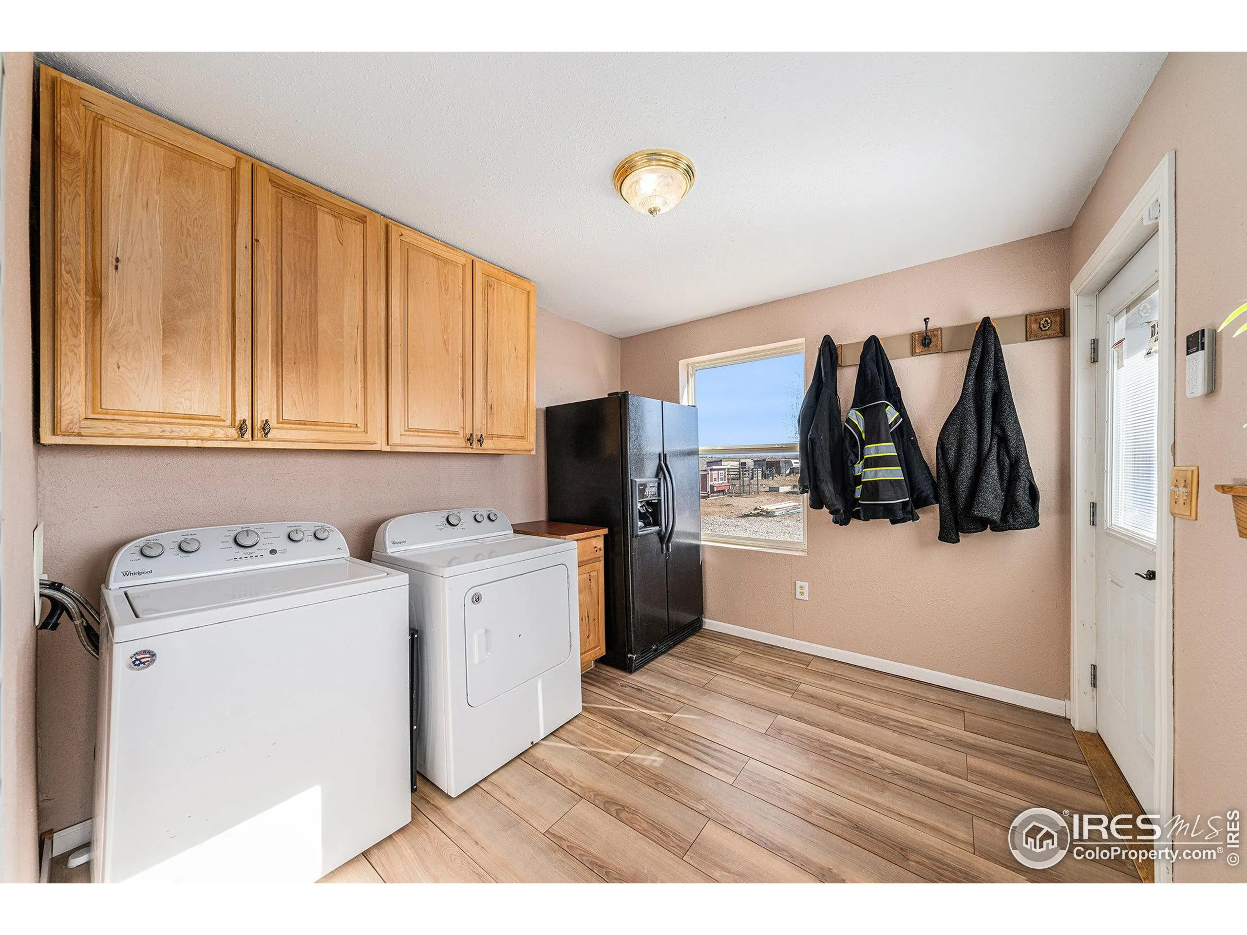 Wellington, Colorado 80549, United States, 3 Bedrooms Bedrooms, ,1 BathroomBathrooms,Residential,Active,91042