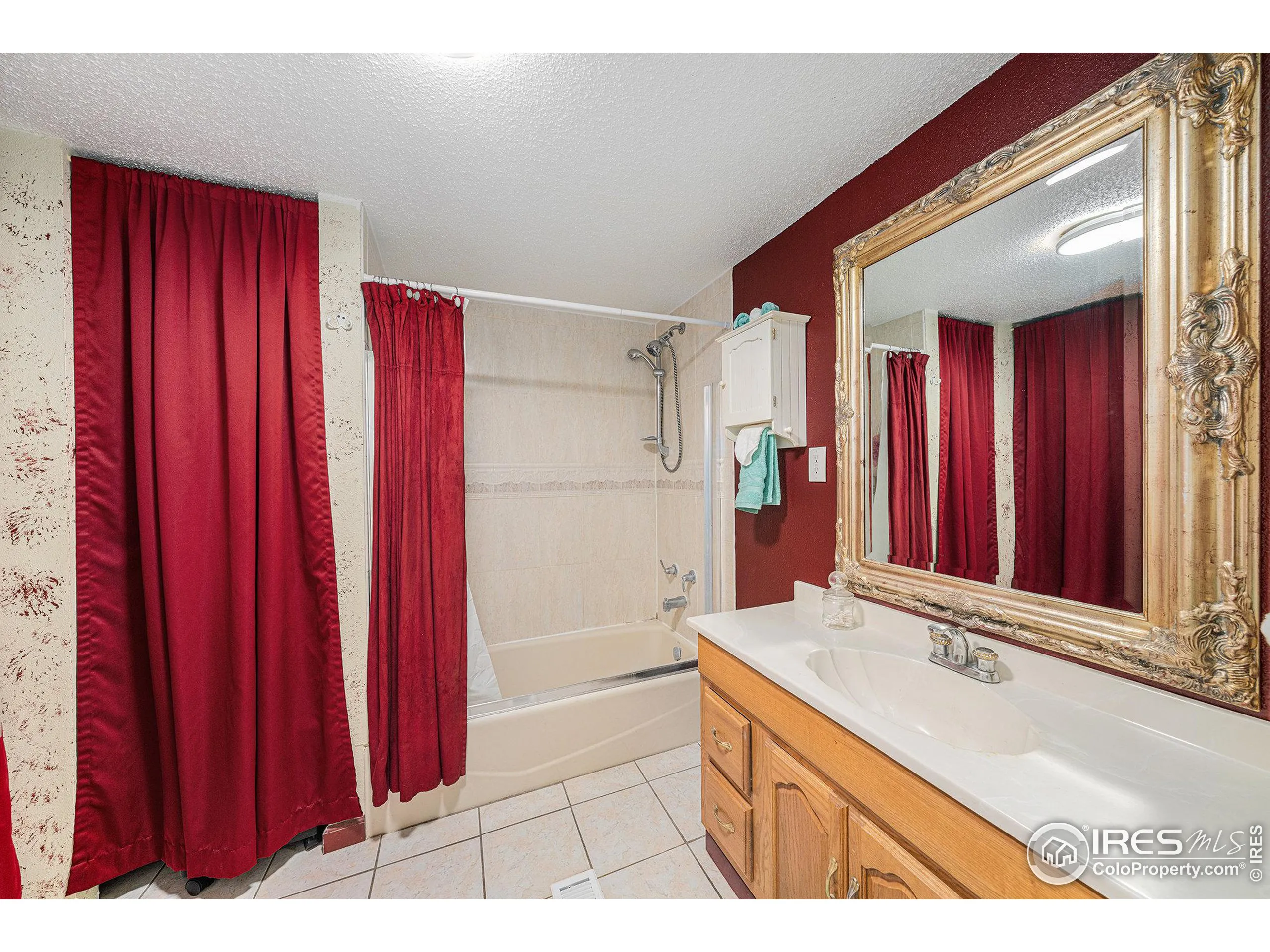 Wellington, Colorado 80549, United States, 3 Bedrooms Bedrooms, ,1 BathroomBathrooms,Residential,Active,91042